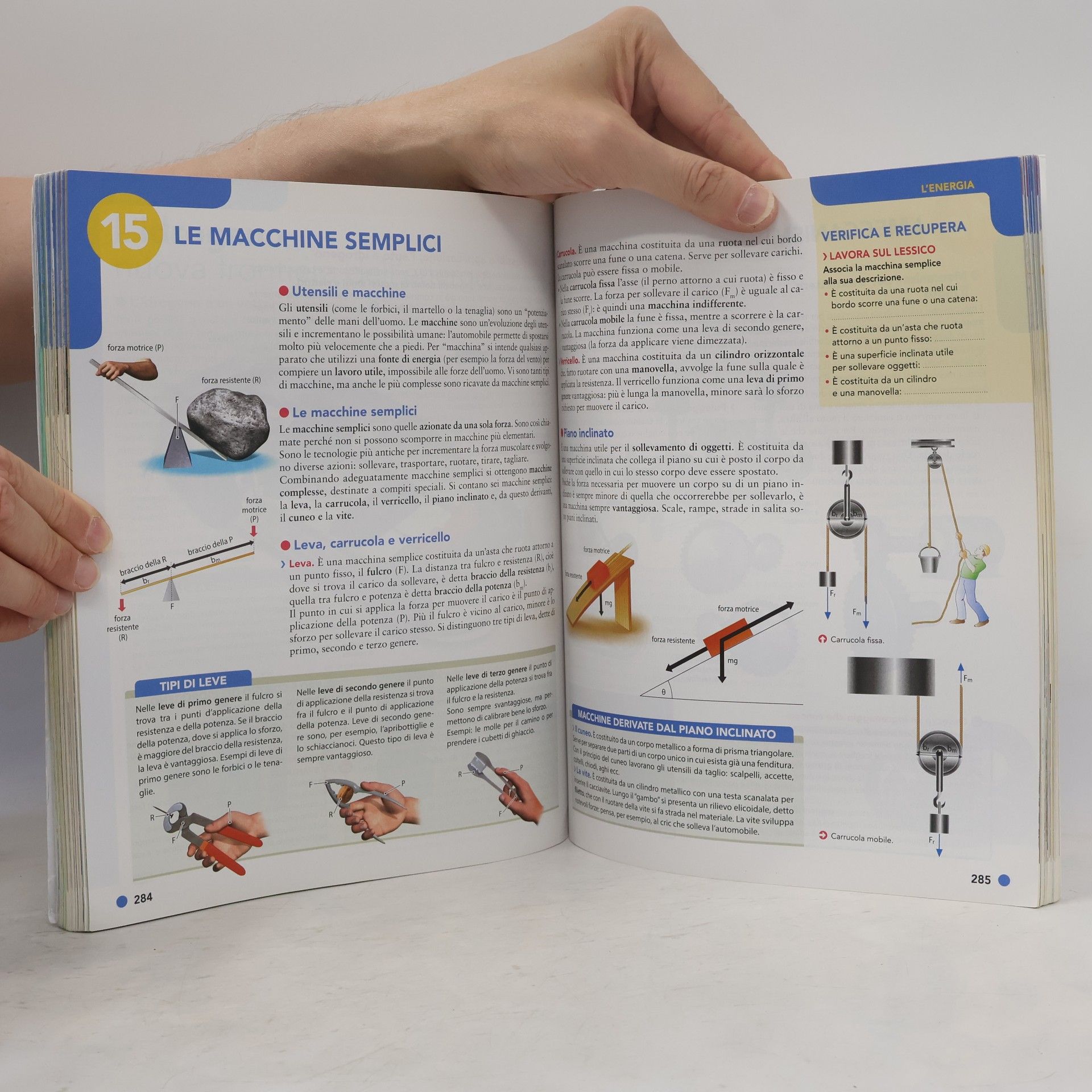 Antonio Conti Progettare il futuro. Con tecnologia, ambiente e cittadinanza, percorso agile per il ripasso e il recupero e disegno. Per la scuola media. Con e-book. Con espansione online