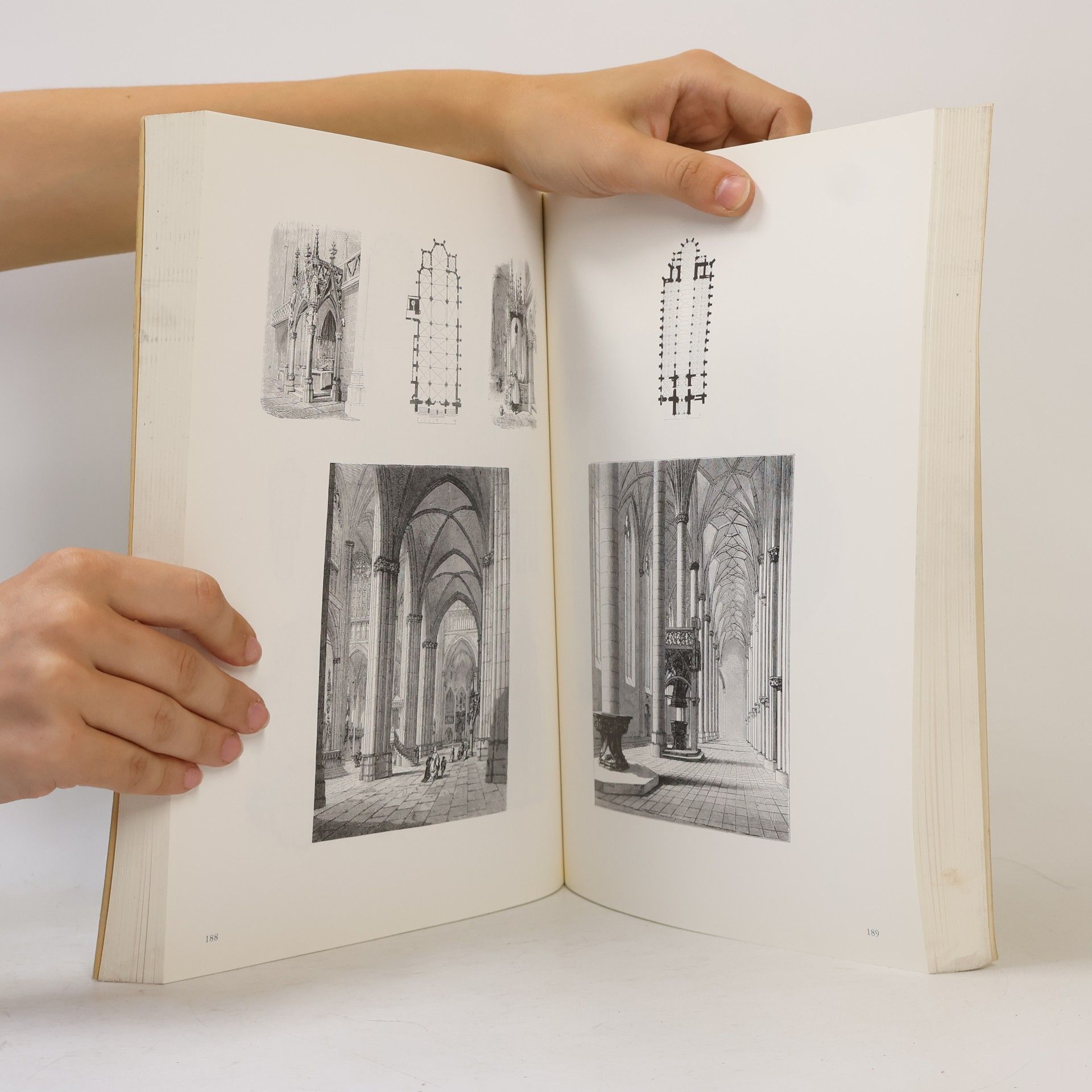 Dorine van den Beukel Architecture Drawings