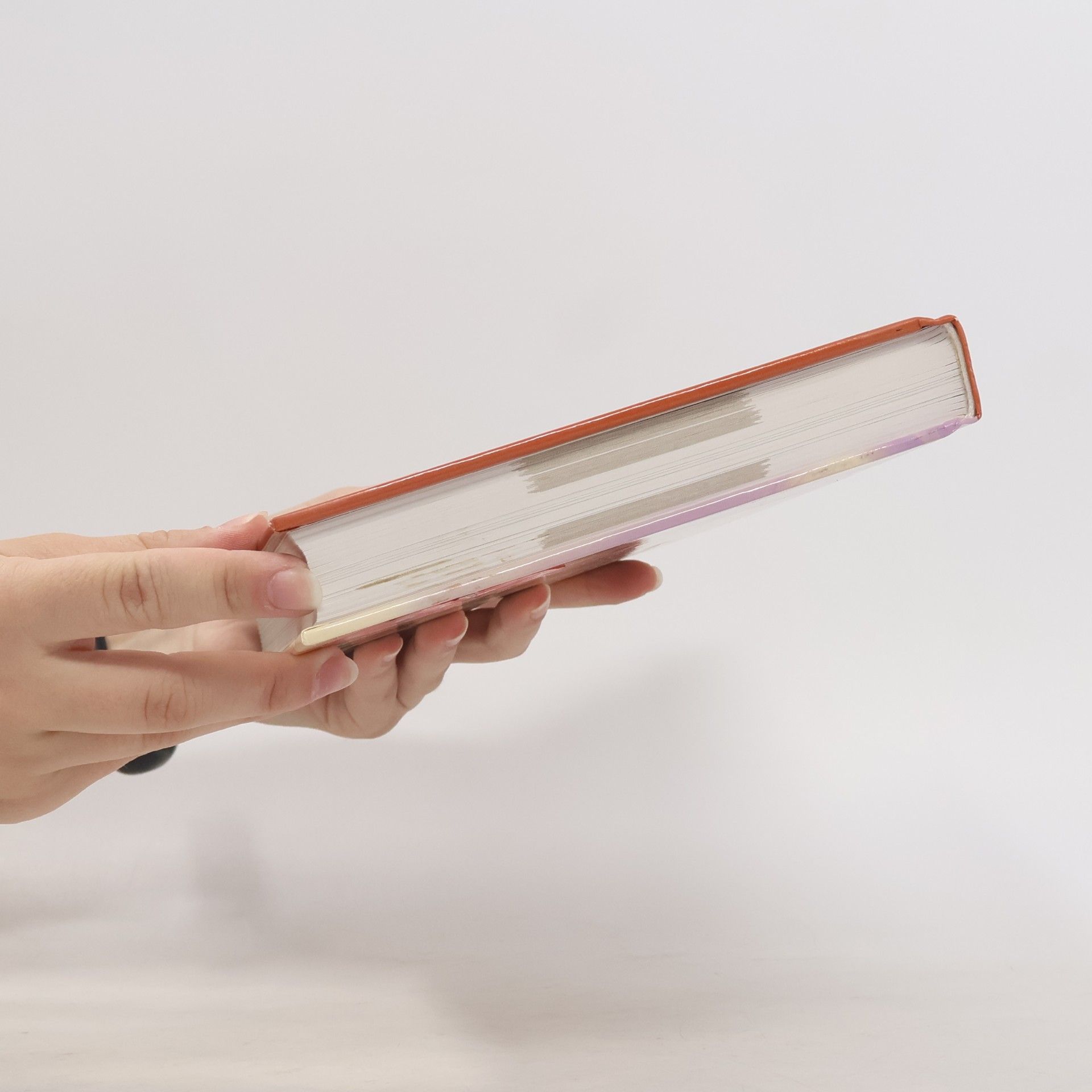 Various authors Alte Hausmittel neu entdeckt