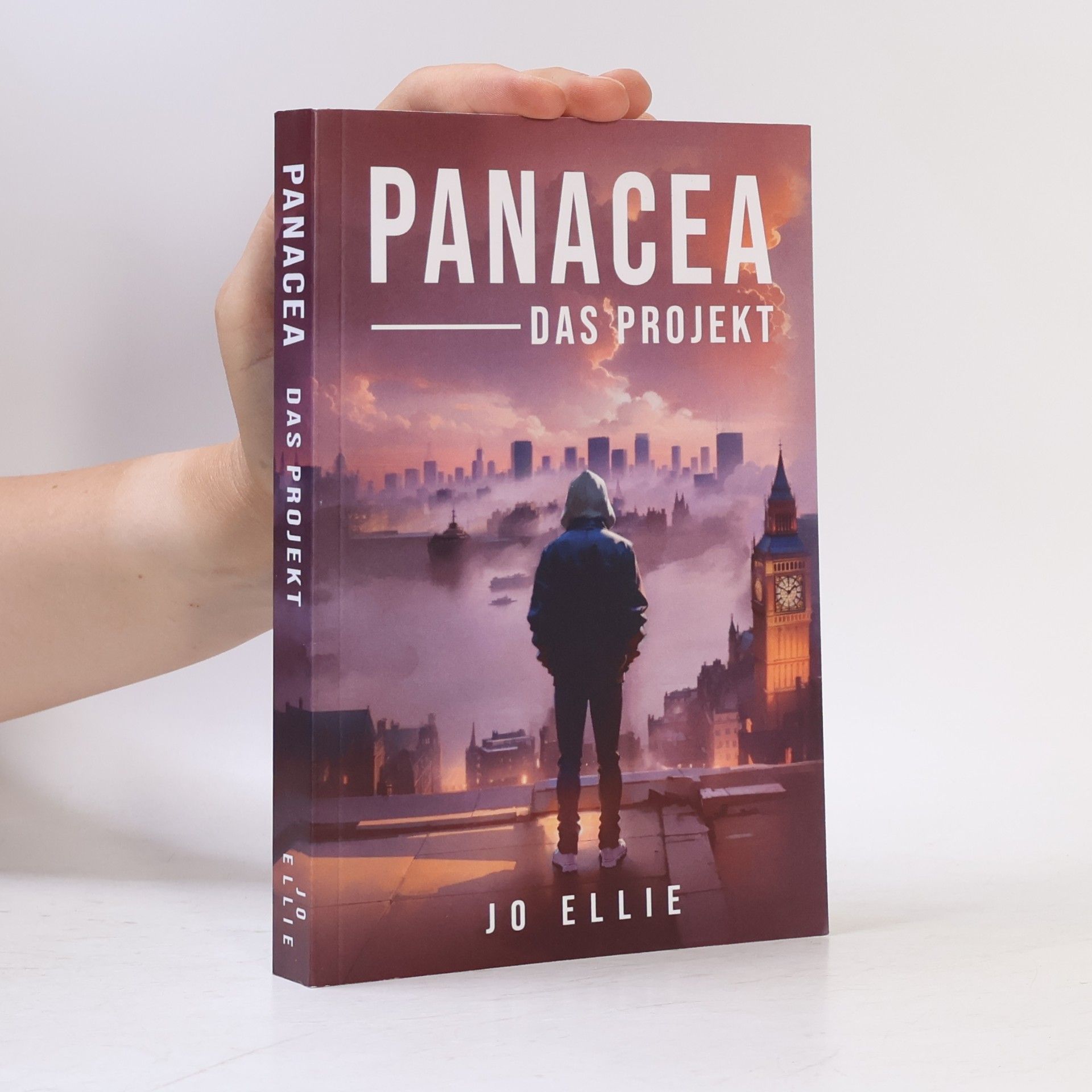 Panacea