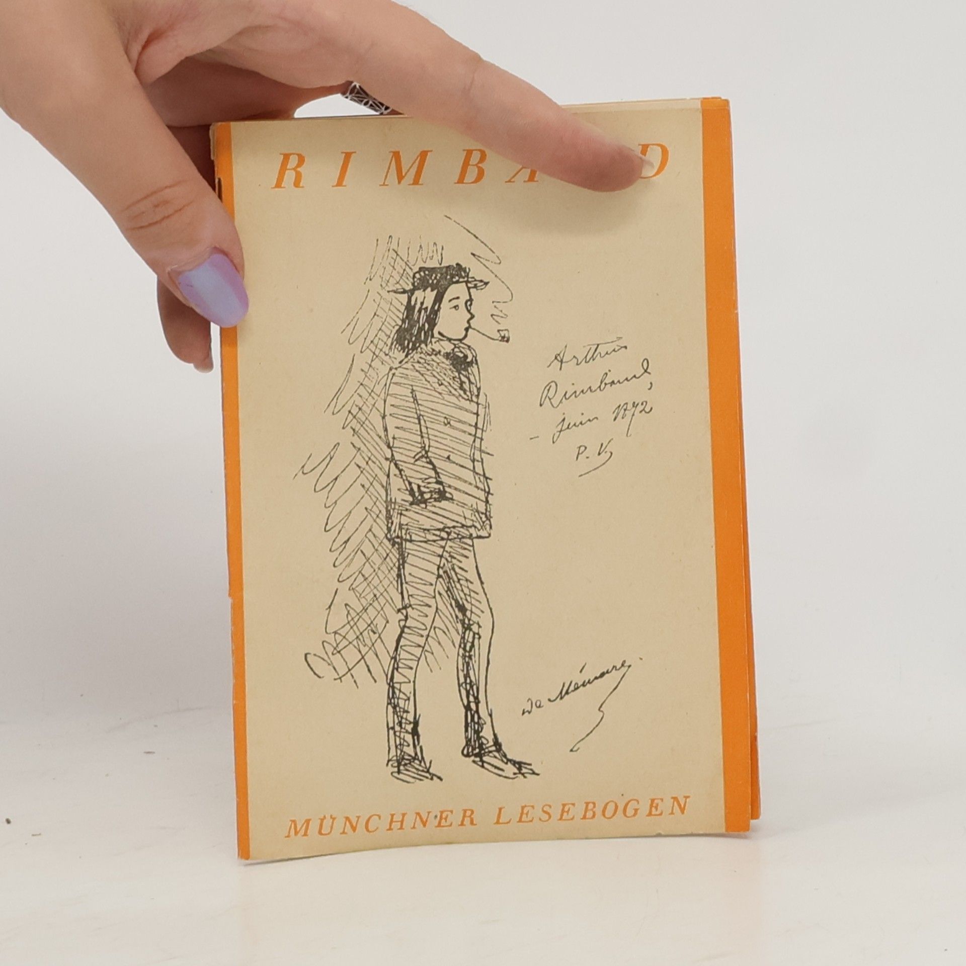 kolektiv Rimbaud