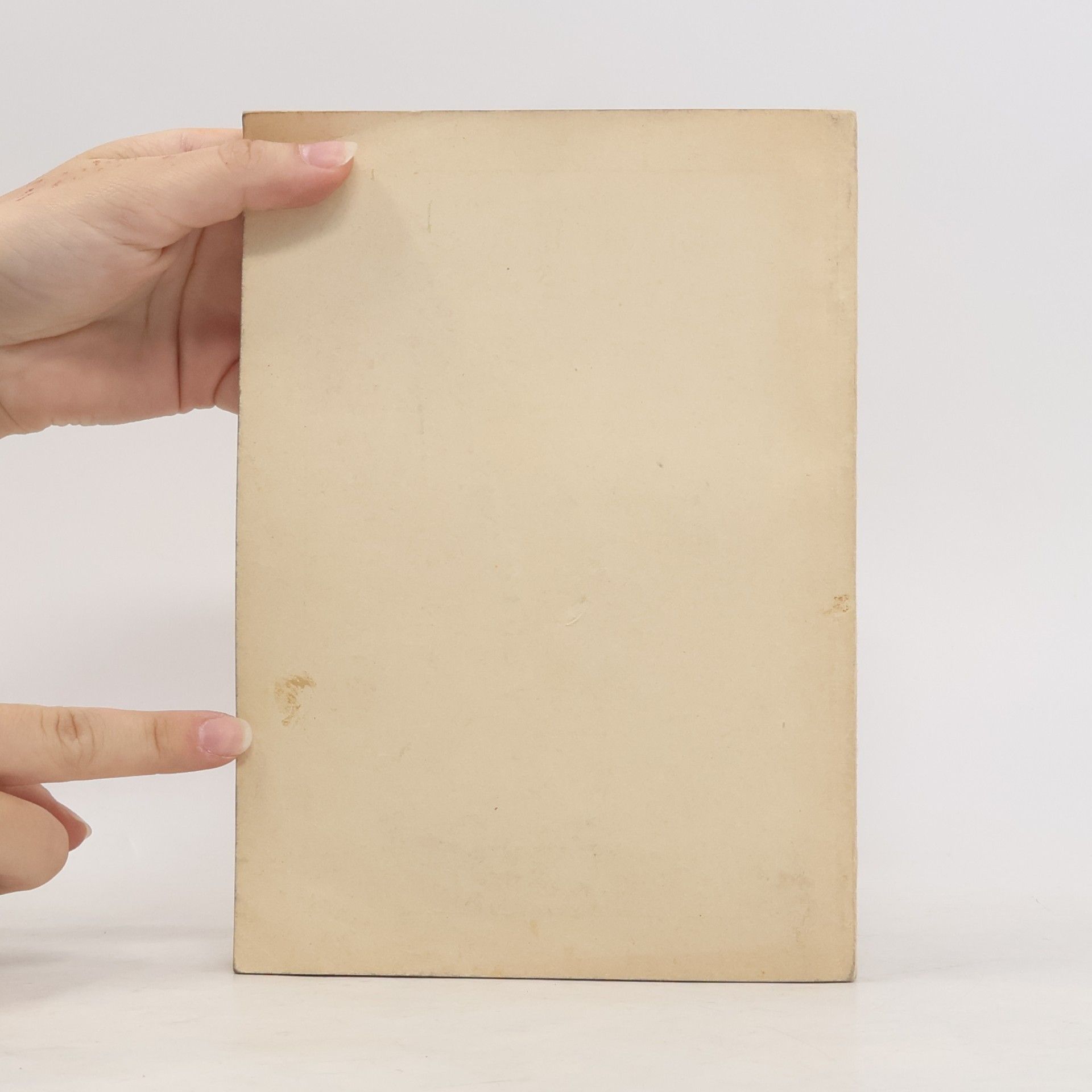 Autorenkollektiv Österreichischer Kneipp-Kalender 1955