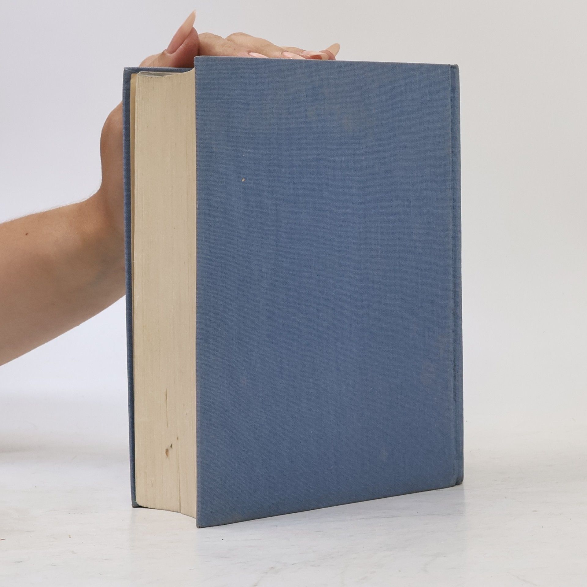 Hermann Das kleine Lexikon der Weltliteratur.