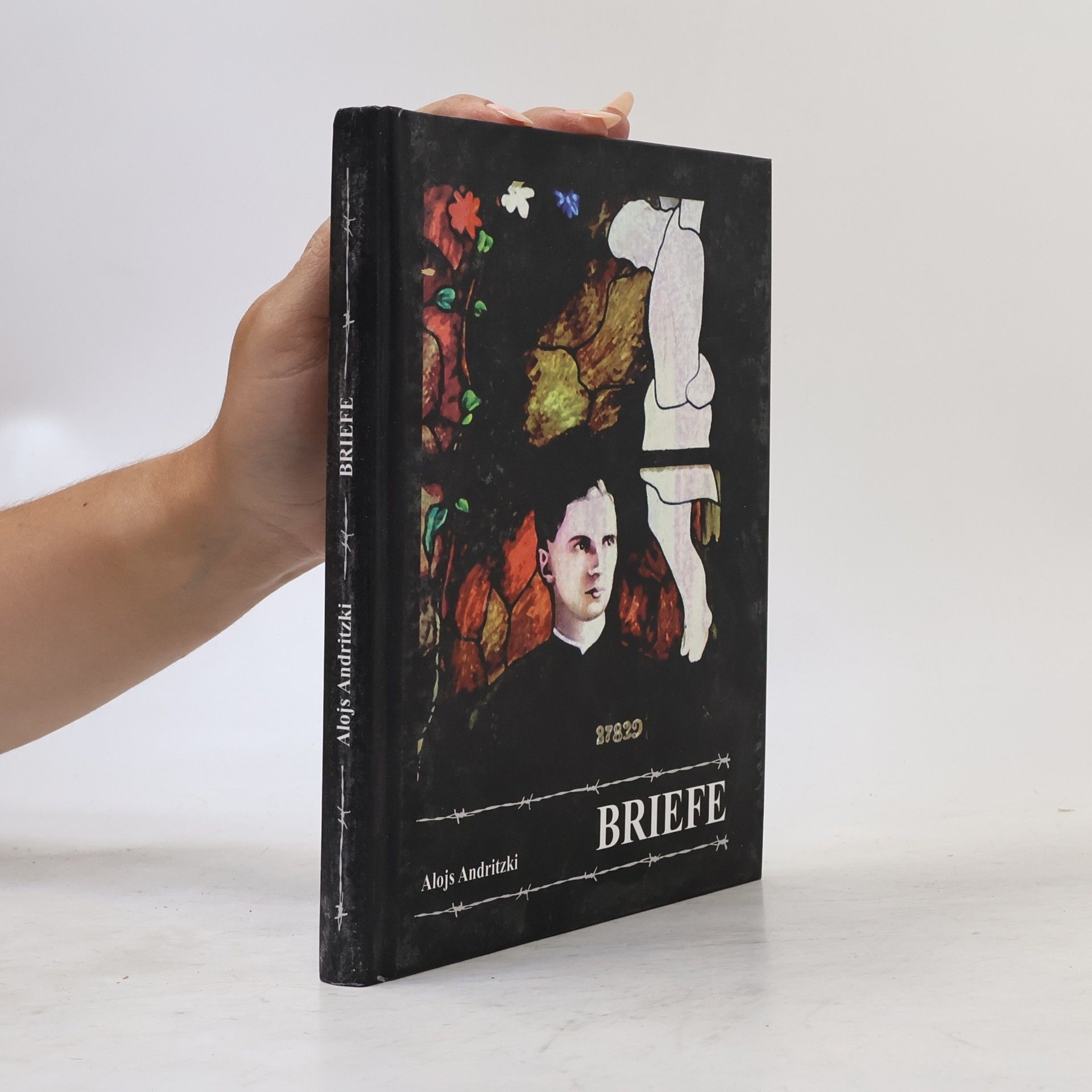 Briefe