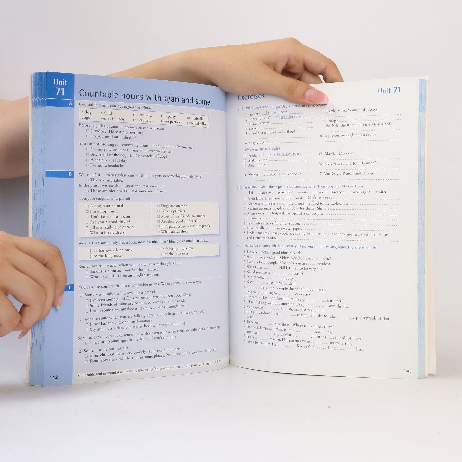 Raymond Murphy English Grammar in Use