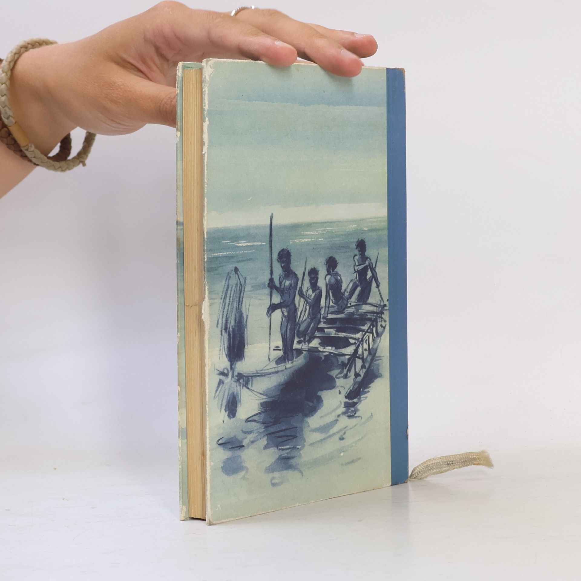 Jack London Südsee Geschichten