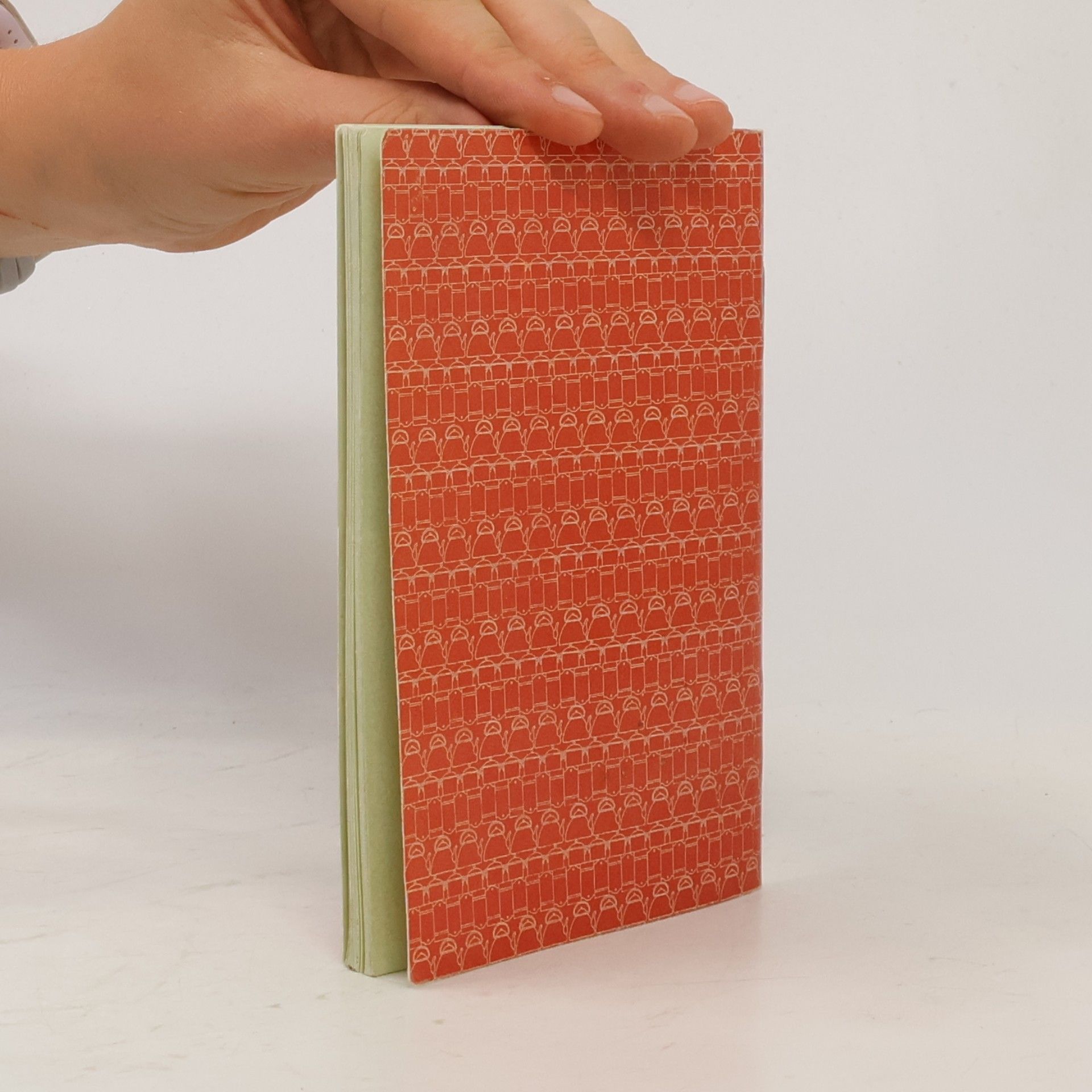 Jutta Kürtz Das grosse Buch für kleine Köche