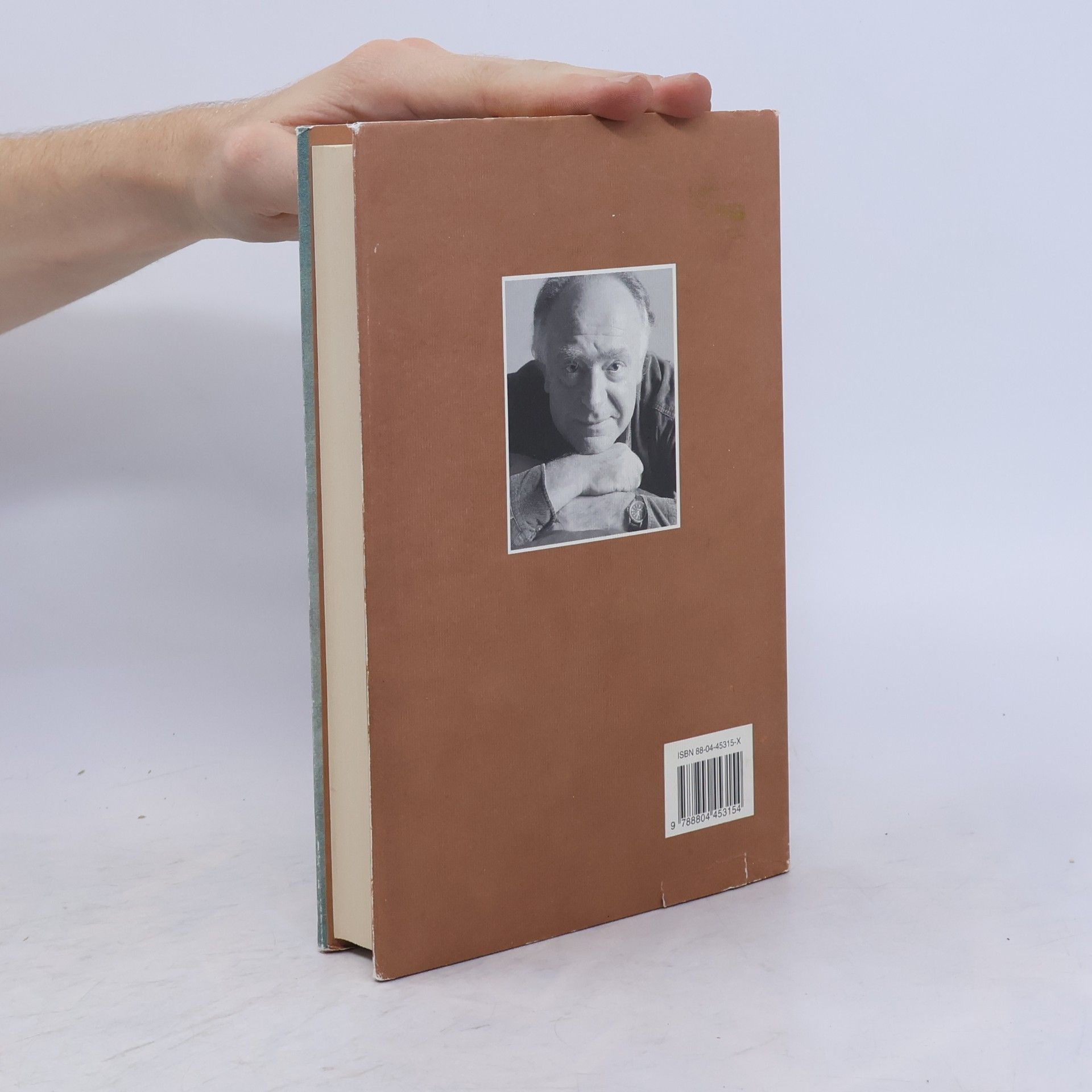 Alberto Bevilacqua I libri di Alberto Bevilacqua: Sorrisi dal mistero