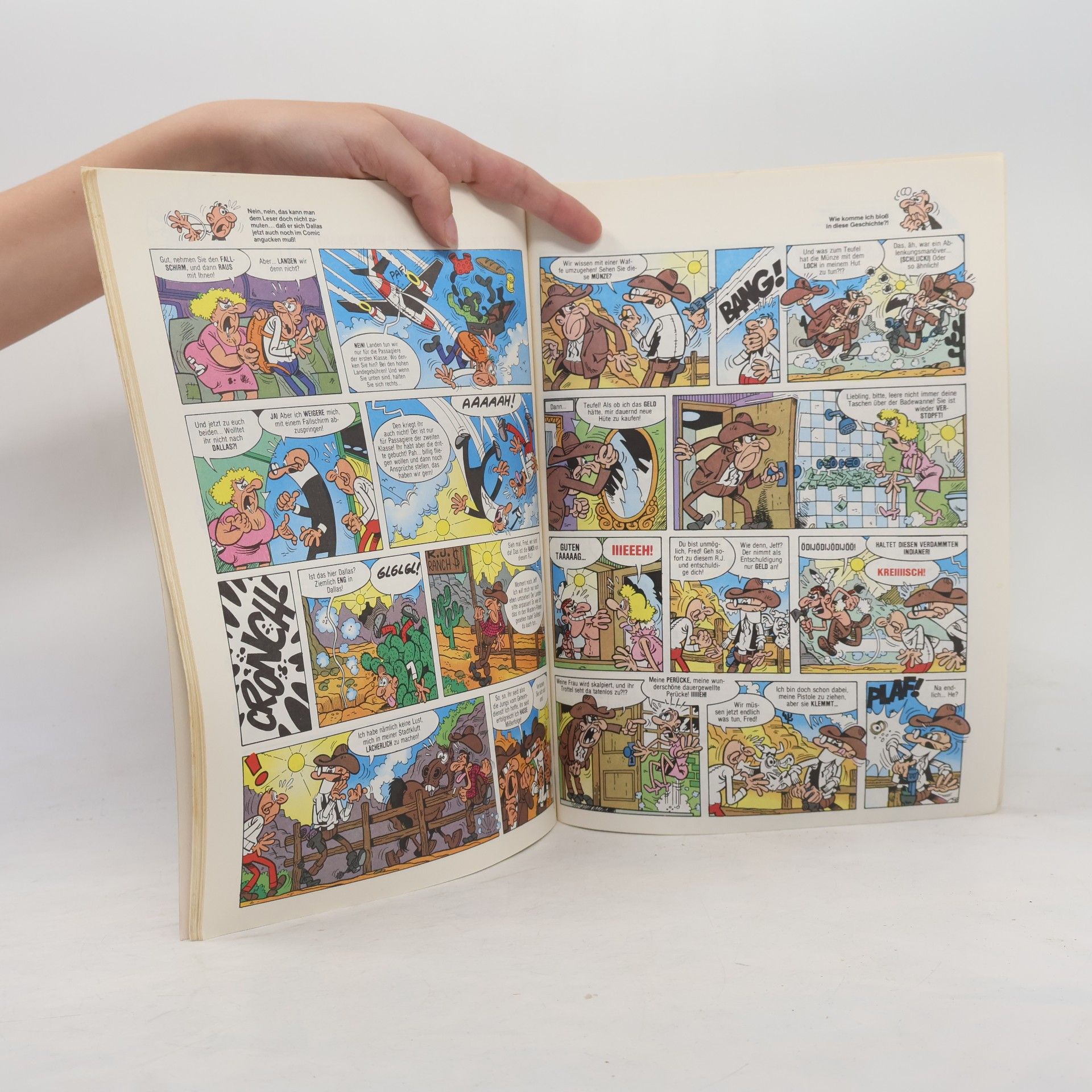 Various authors Clever und Smart Nr. 80