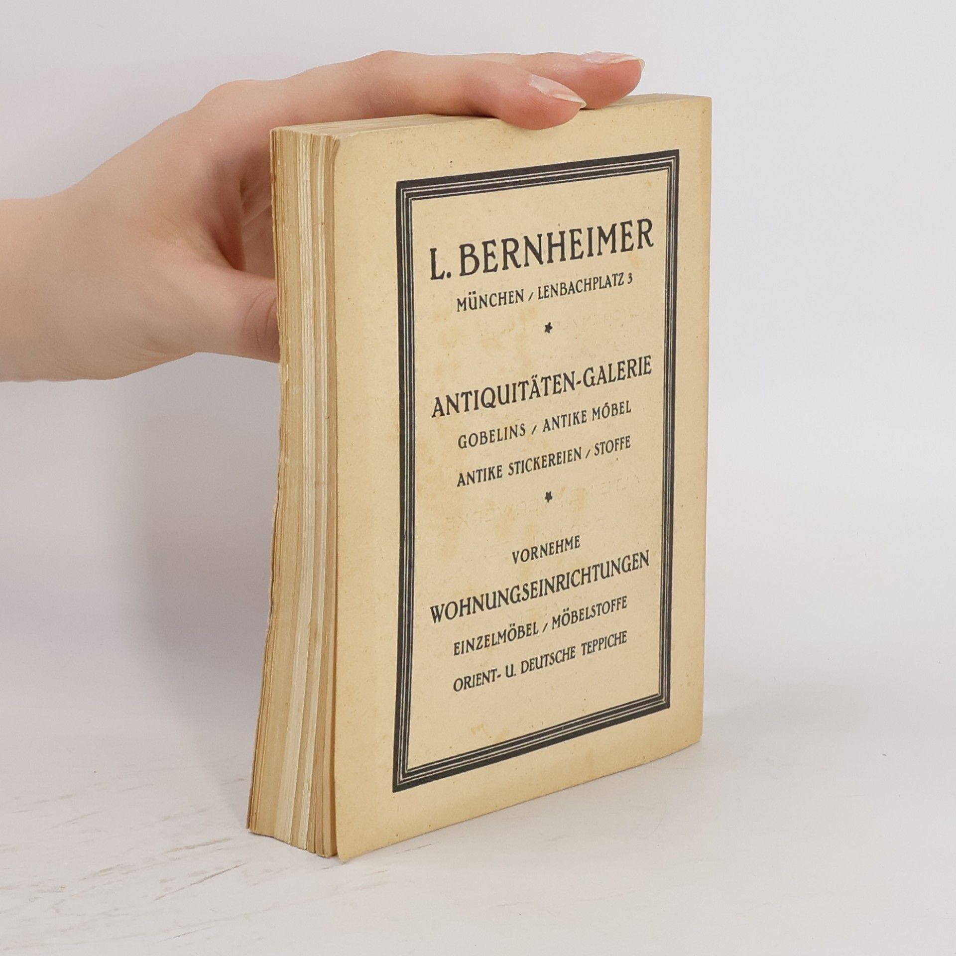 kolektiv Kunstausstelung Menschen 1929 Glaspalast