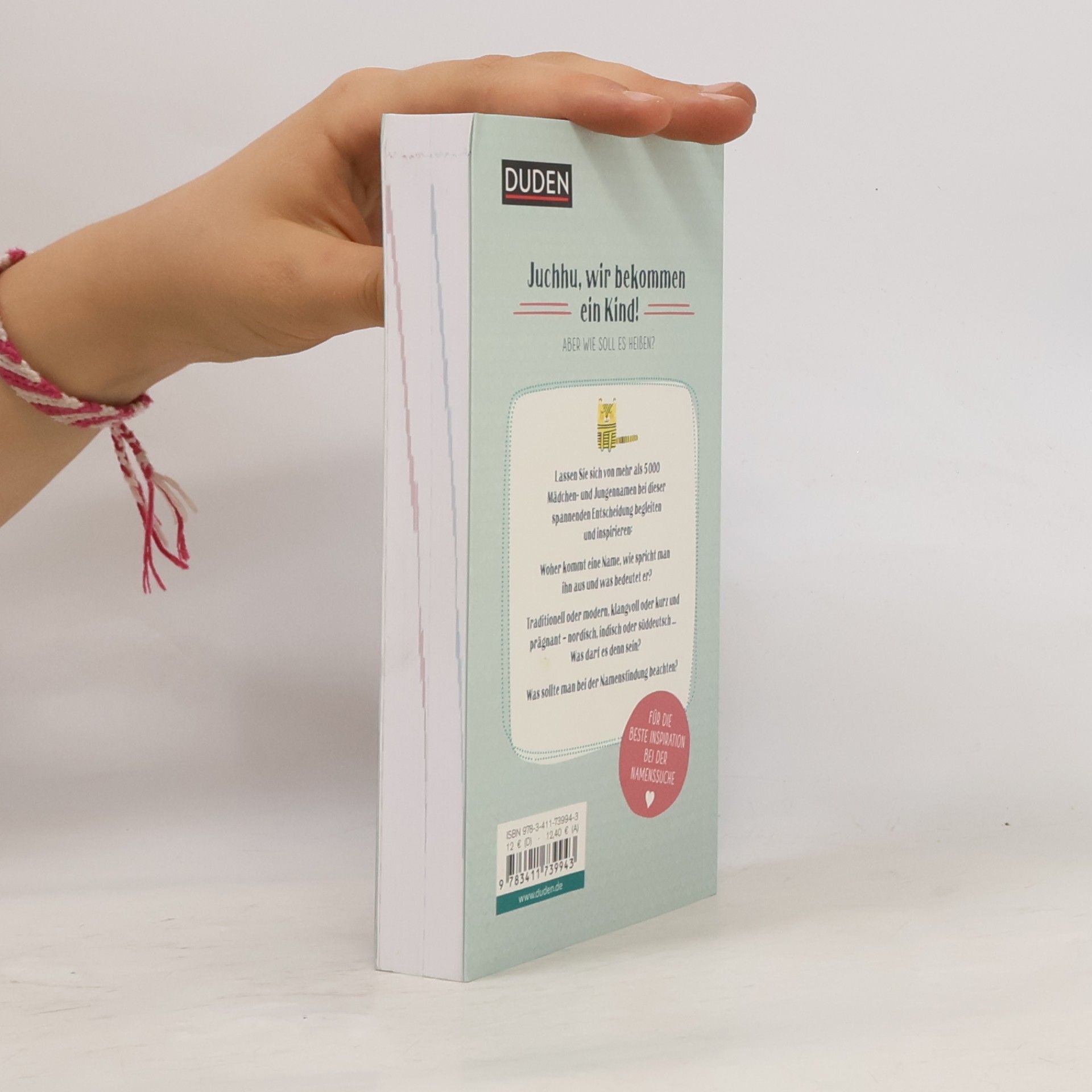 Rosa Kohlheim Vornamen