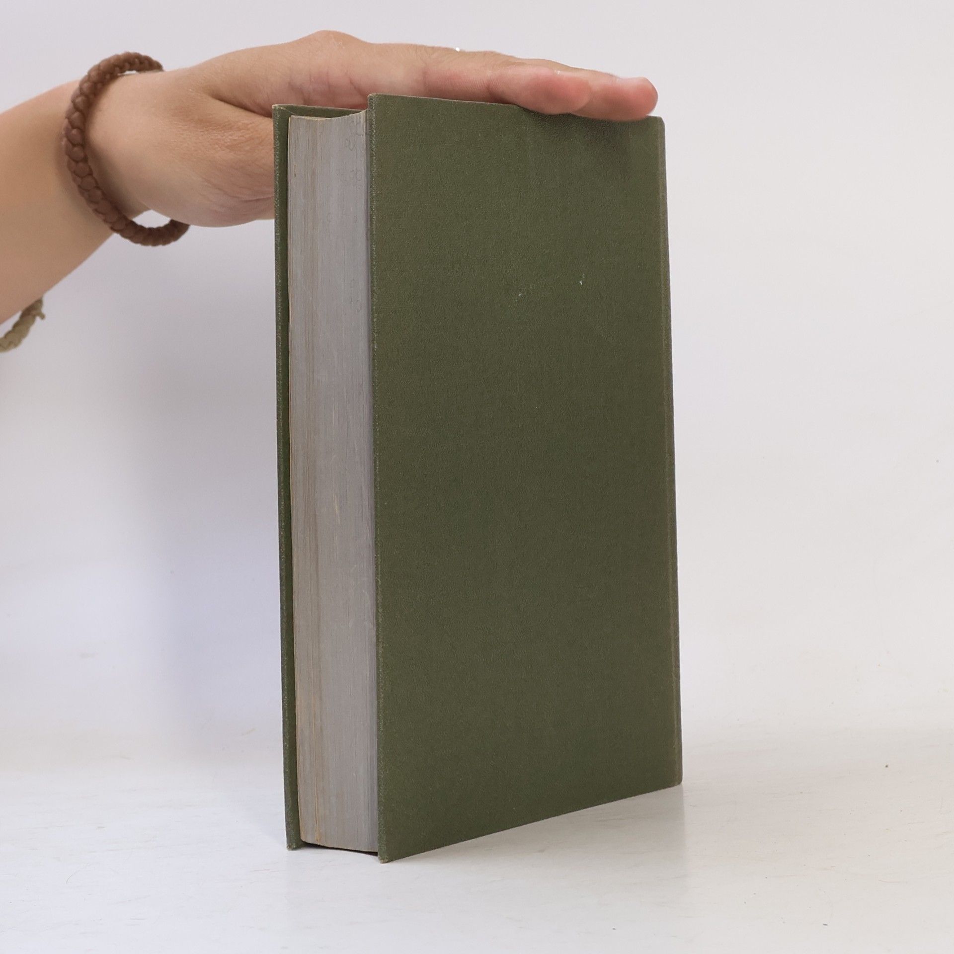J. Novakovic Das Volkskochbuch für Gesunde und Kranke