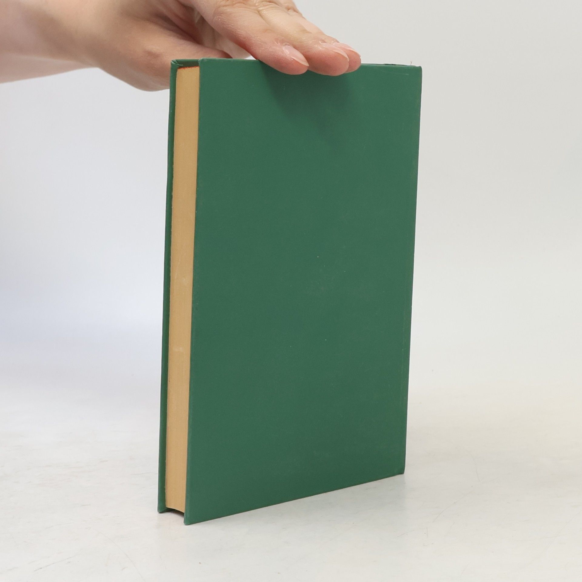 Eva Bonheur  Het spelletjesboek