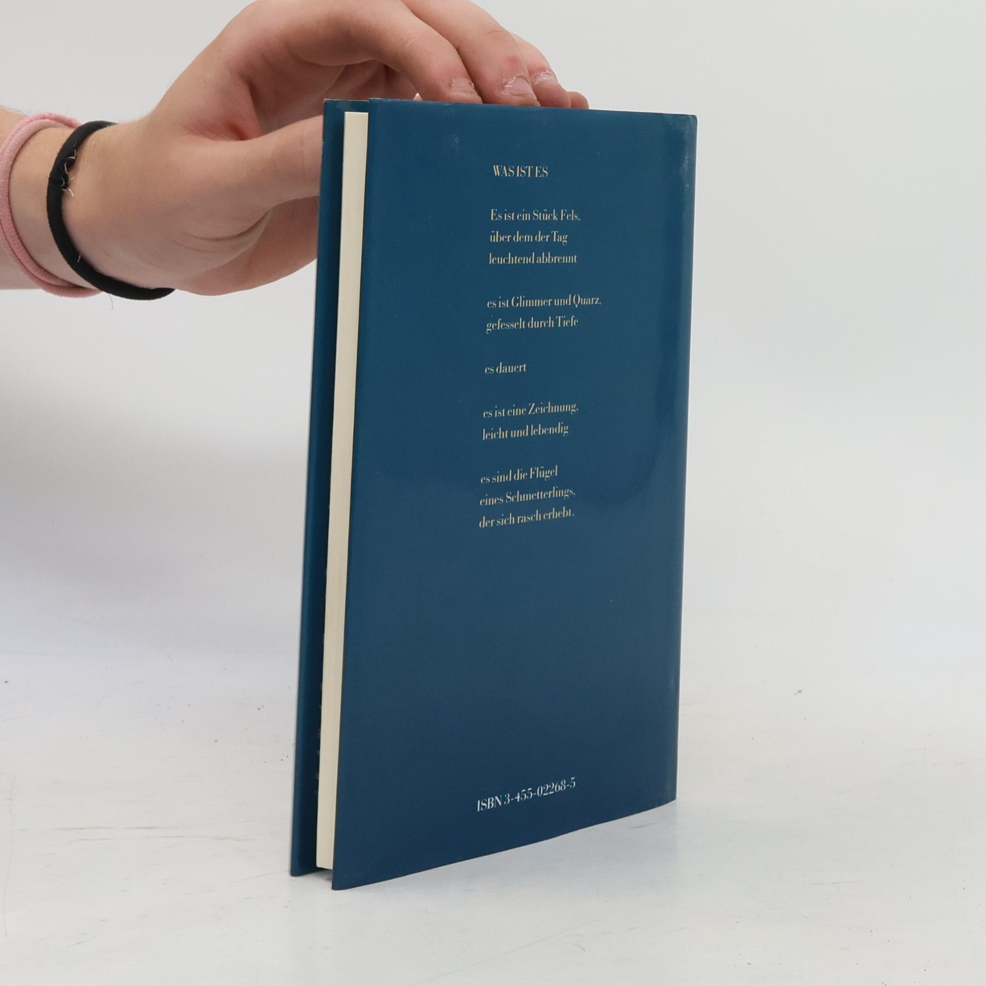 John Kenneth Galbraith Wie man Generale bändigt