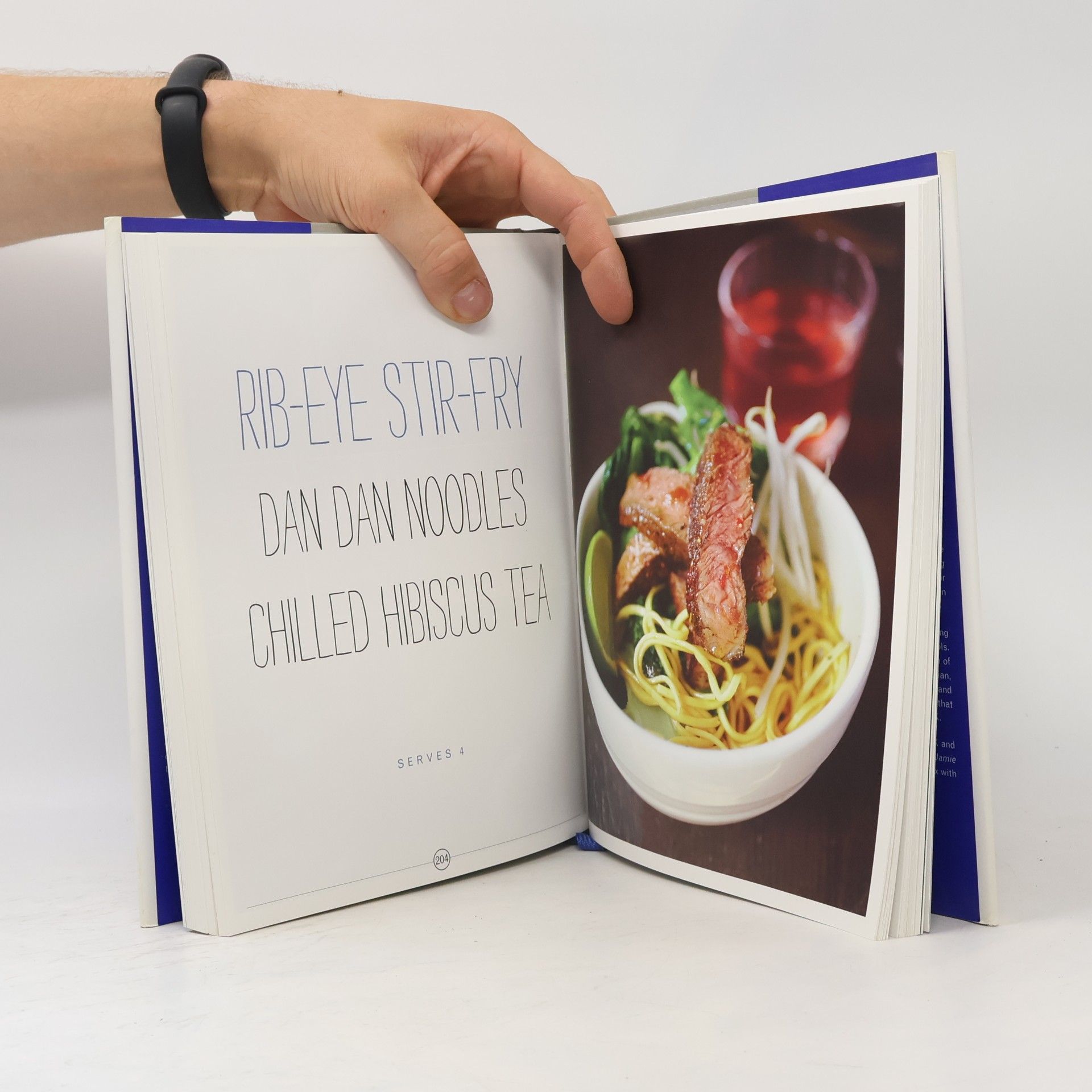 James Oliver Jamie's 30-Minute Meals
