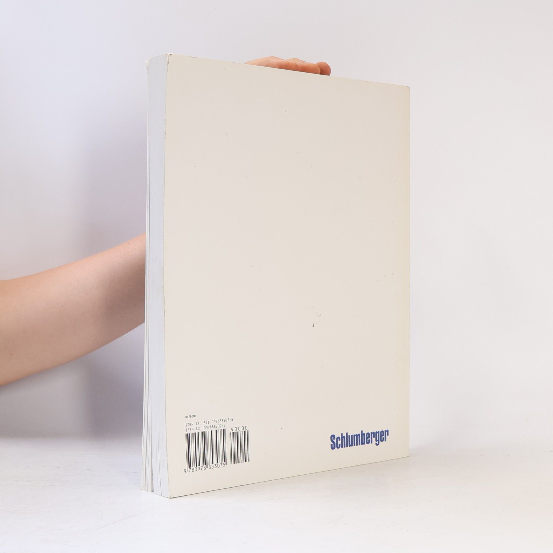 Alejandro Martinez Pereira Fundamentals of borehole seismic technology