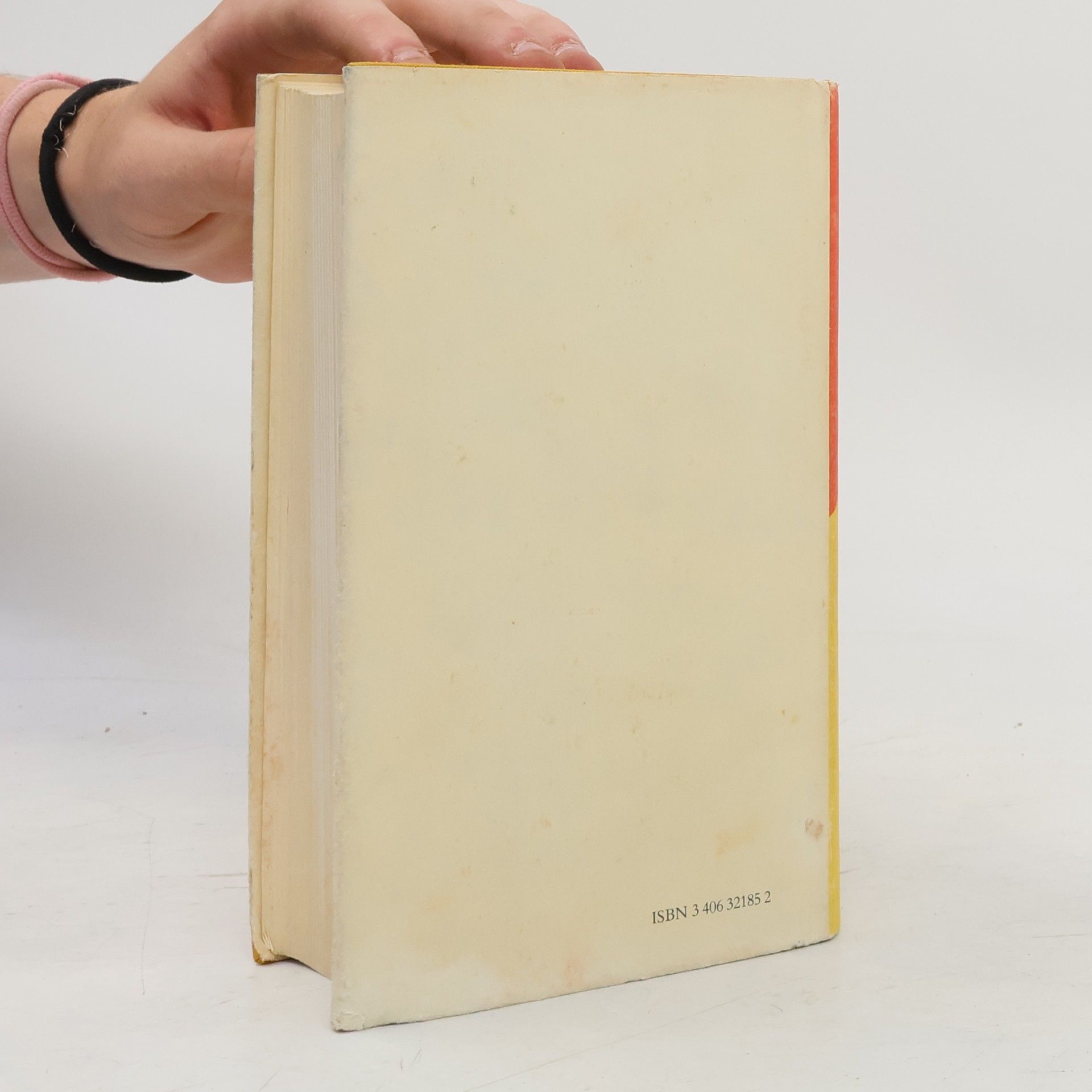 Herbert J. Becher Wörterbuch der Rechts- und Wirtschaftssprache 1