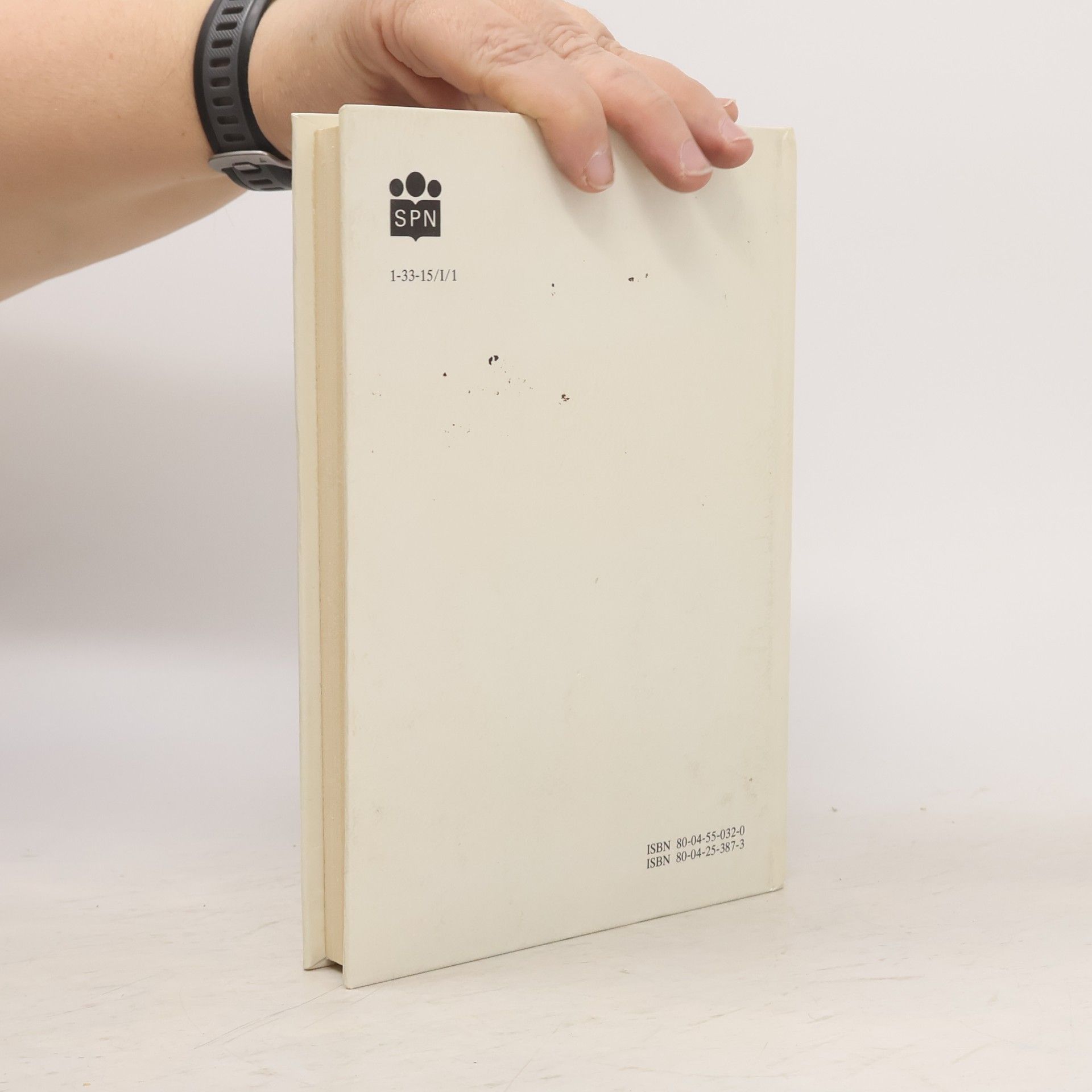 Jiří Pechar Čítanka exilové a samizdatové literatury. I