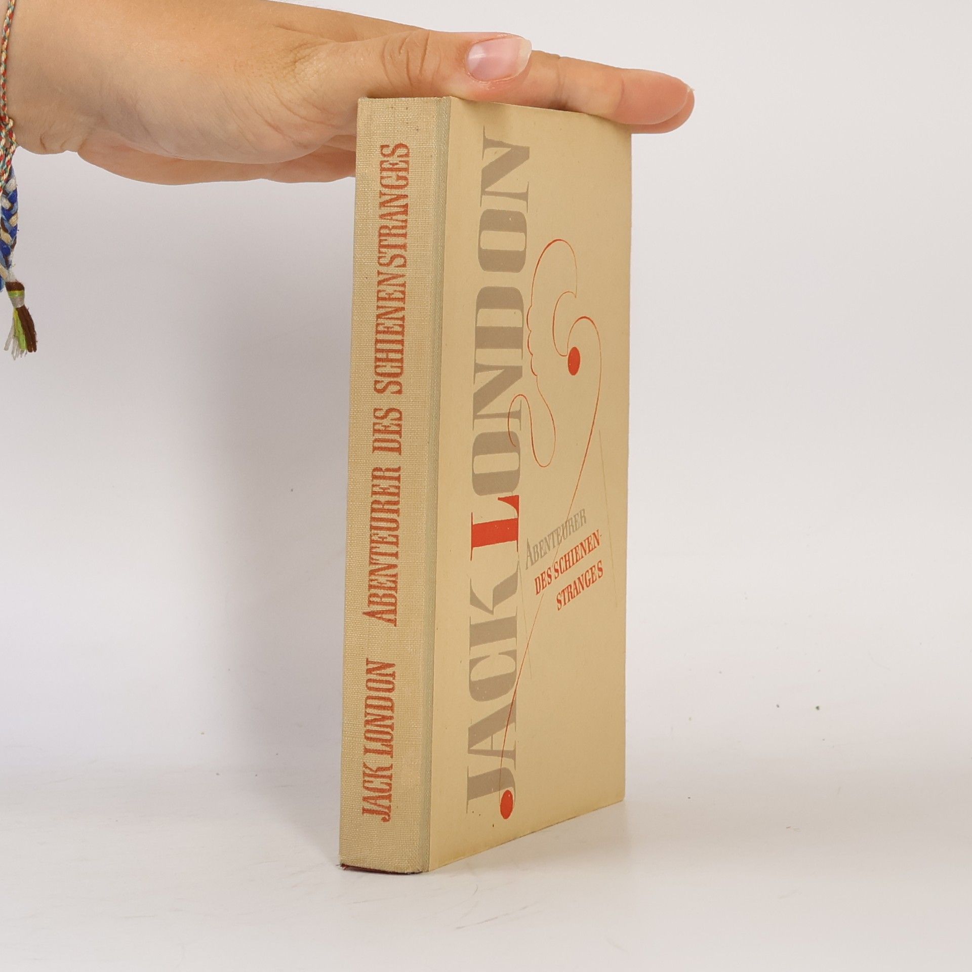 Jack London Abenteurer des Schienenstranges