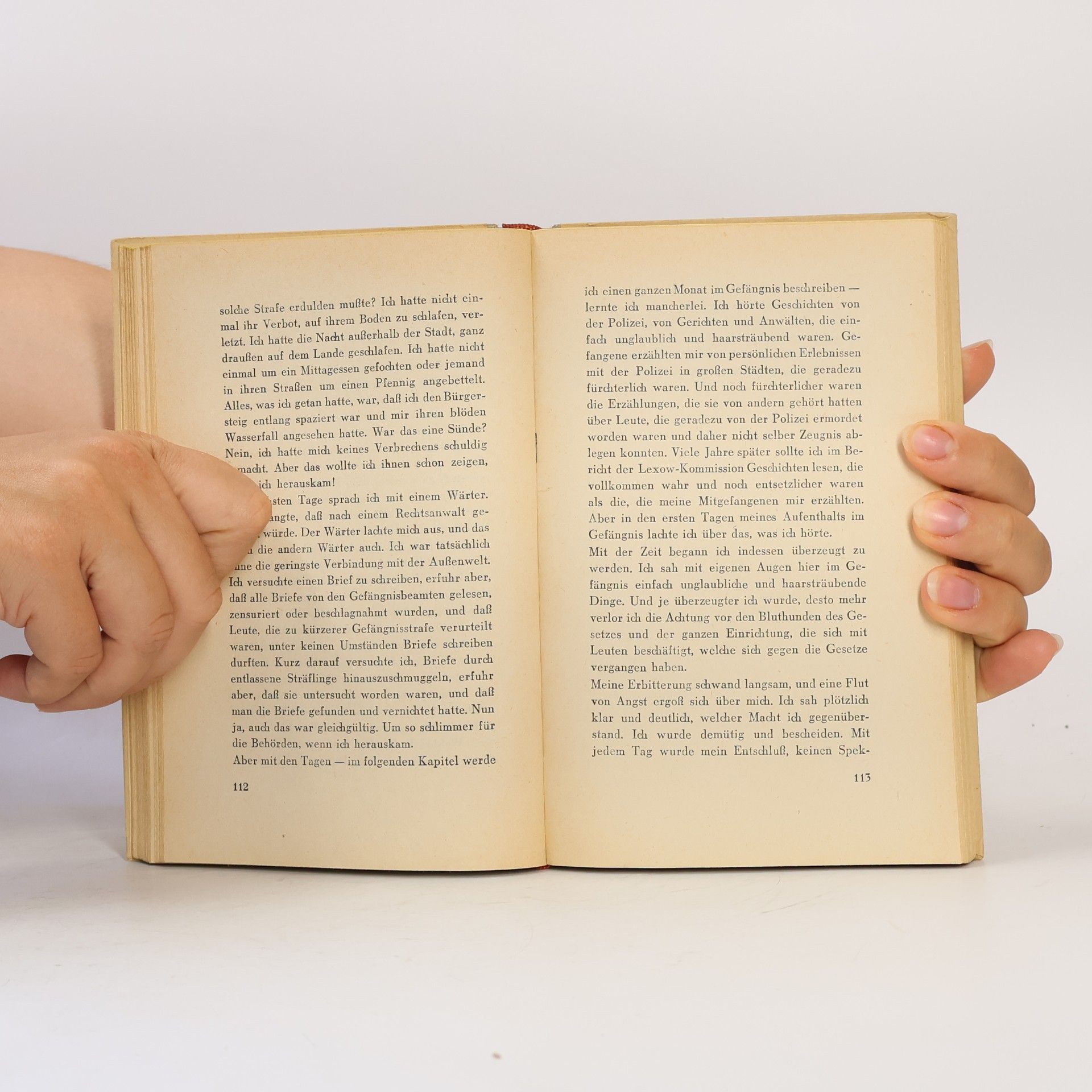 Jack London Abenteurer des Schienenstranges