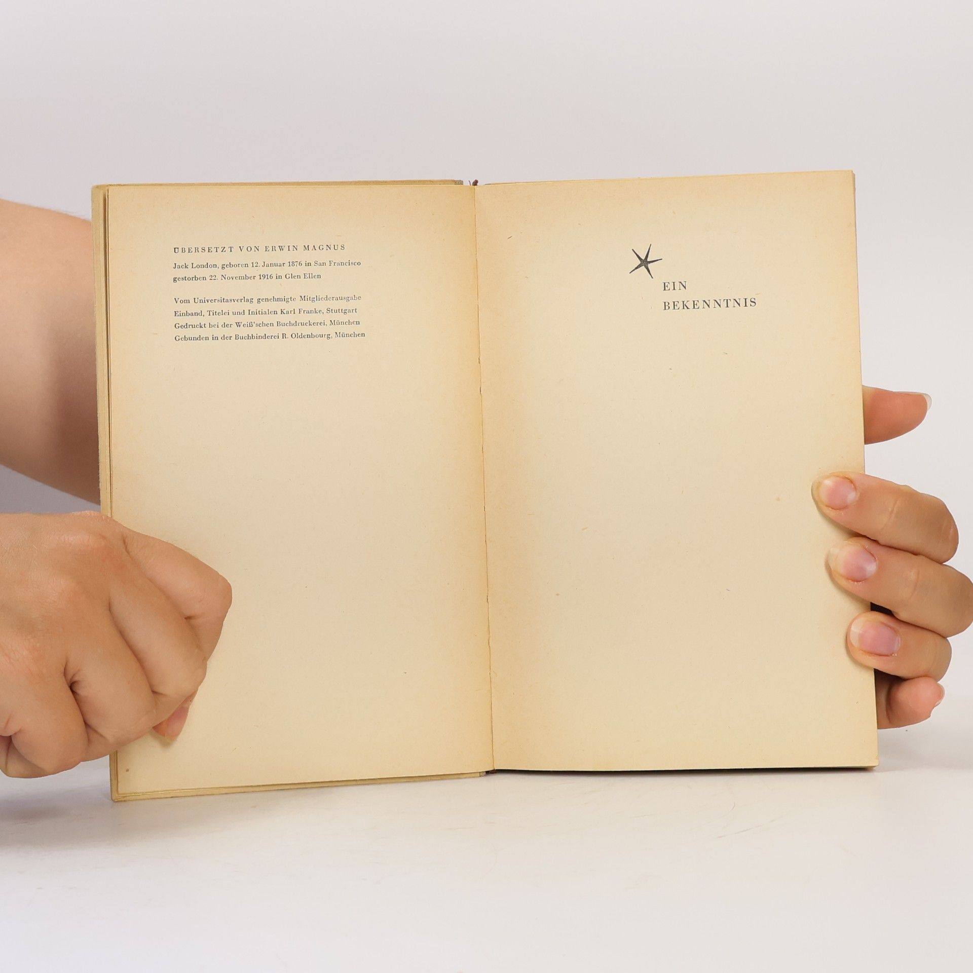 Jack London Abenteurer des Schienenstranges