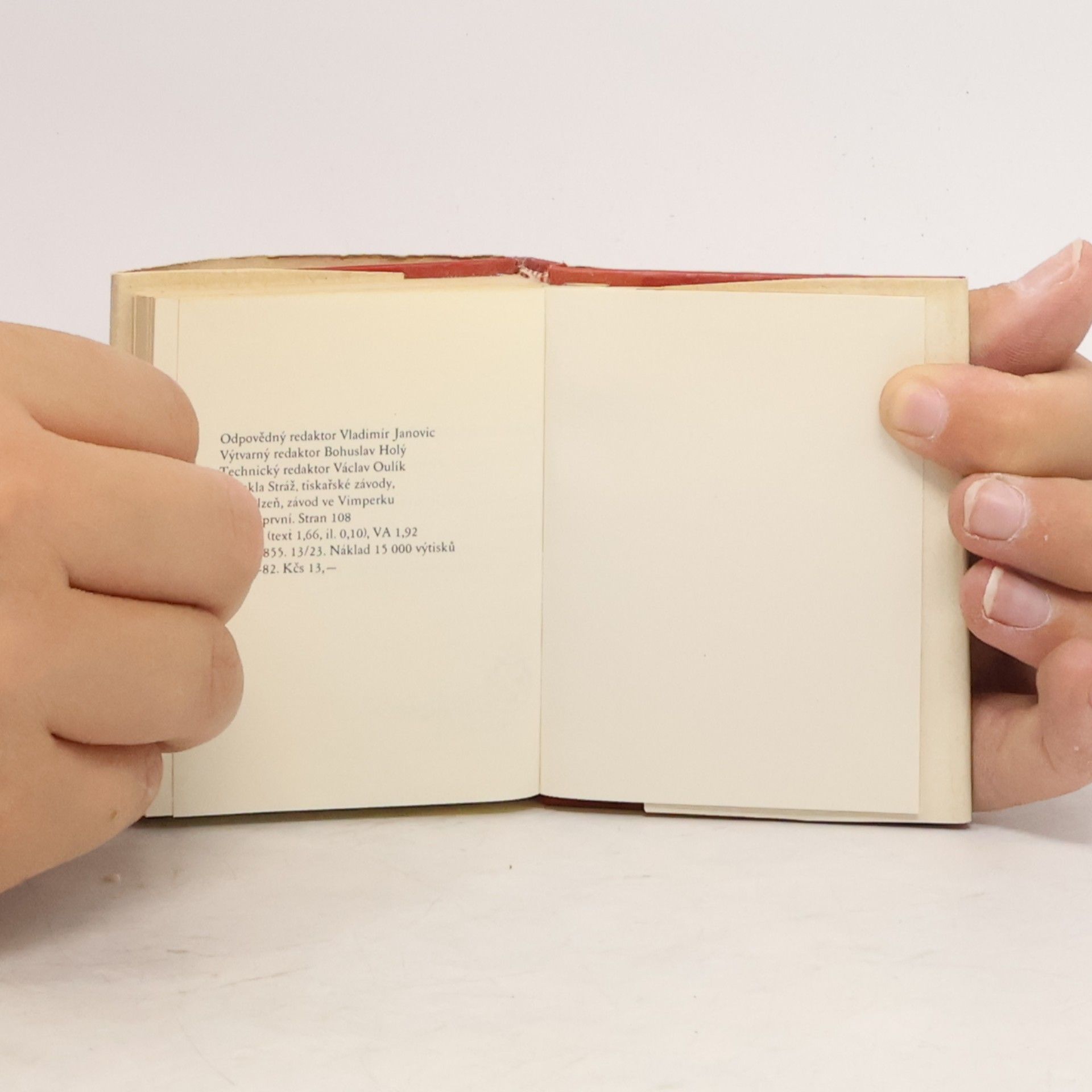 Kamil Bednář Sladká beznaděj. Výbor z milostné poezie