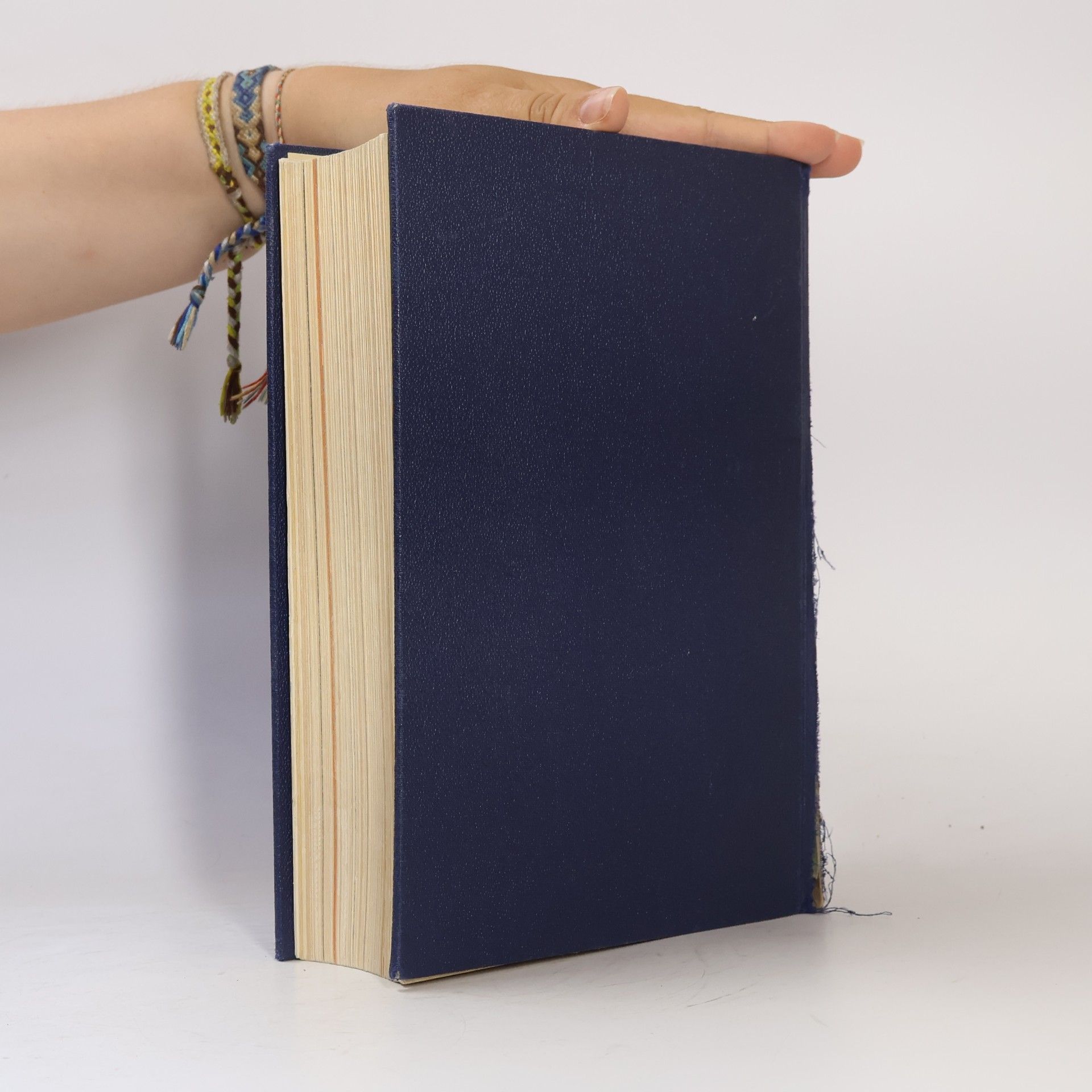 Oswald Bianco Gesundheitsbuch für die Familie