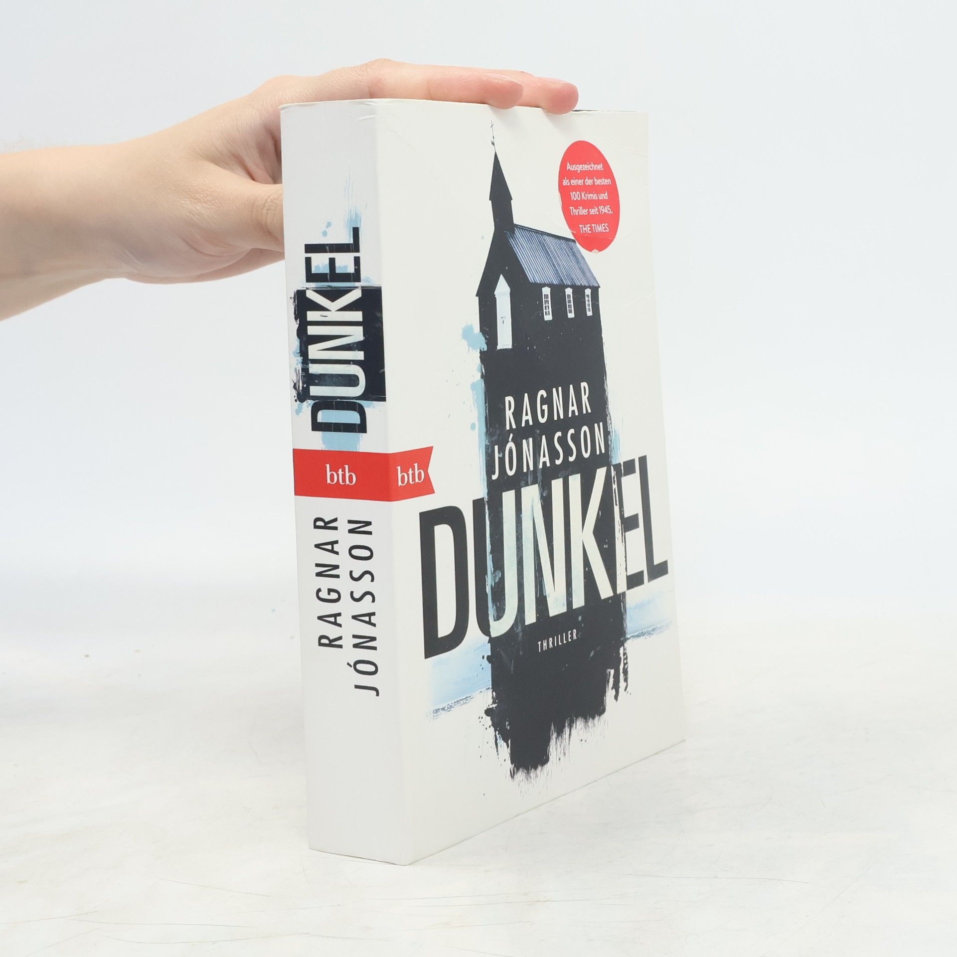 Dunkel