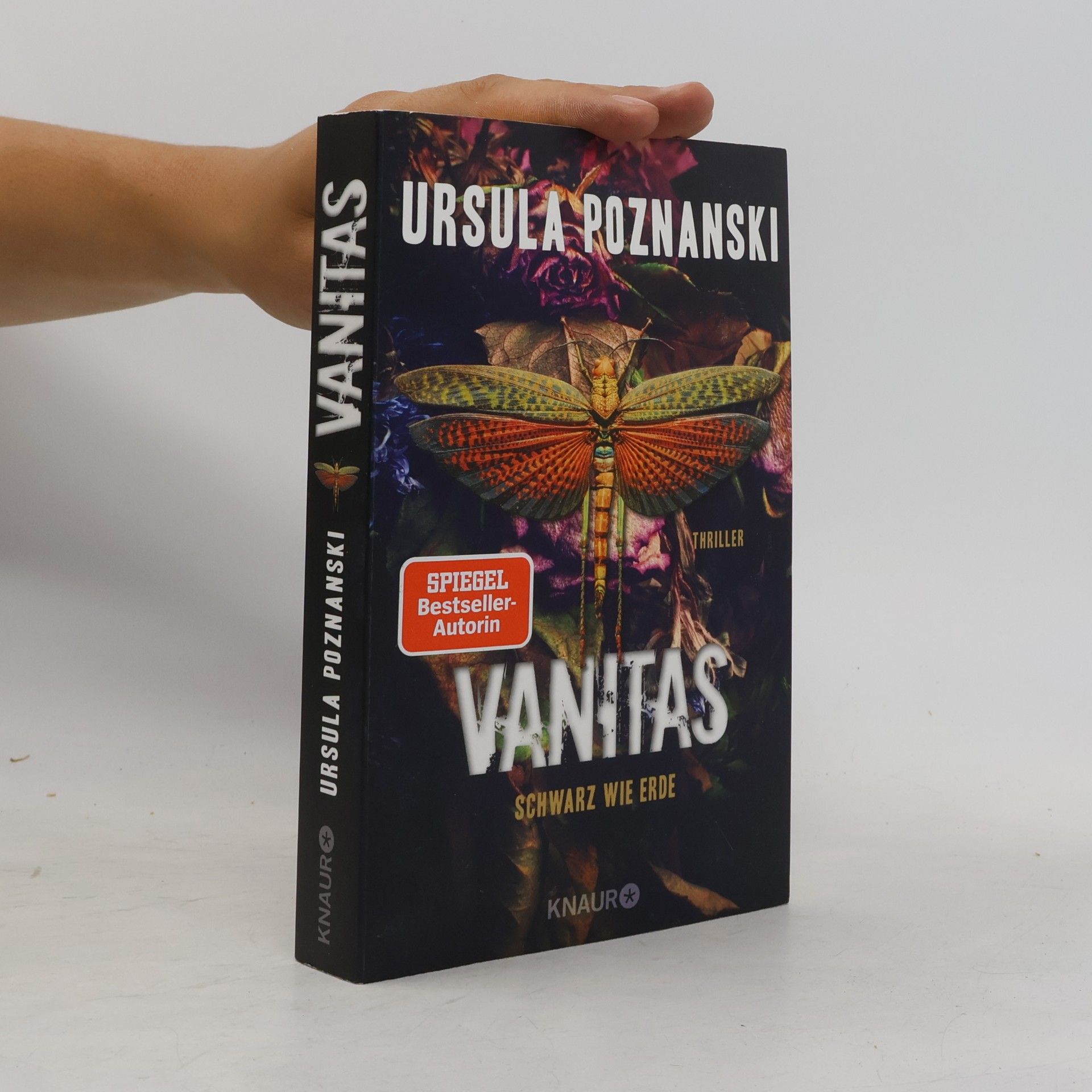 Vanitas