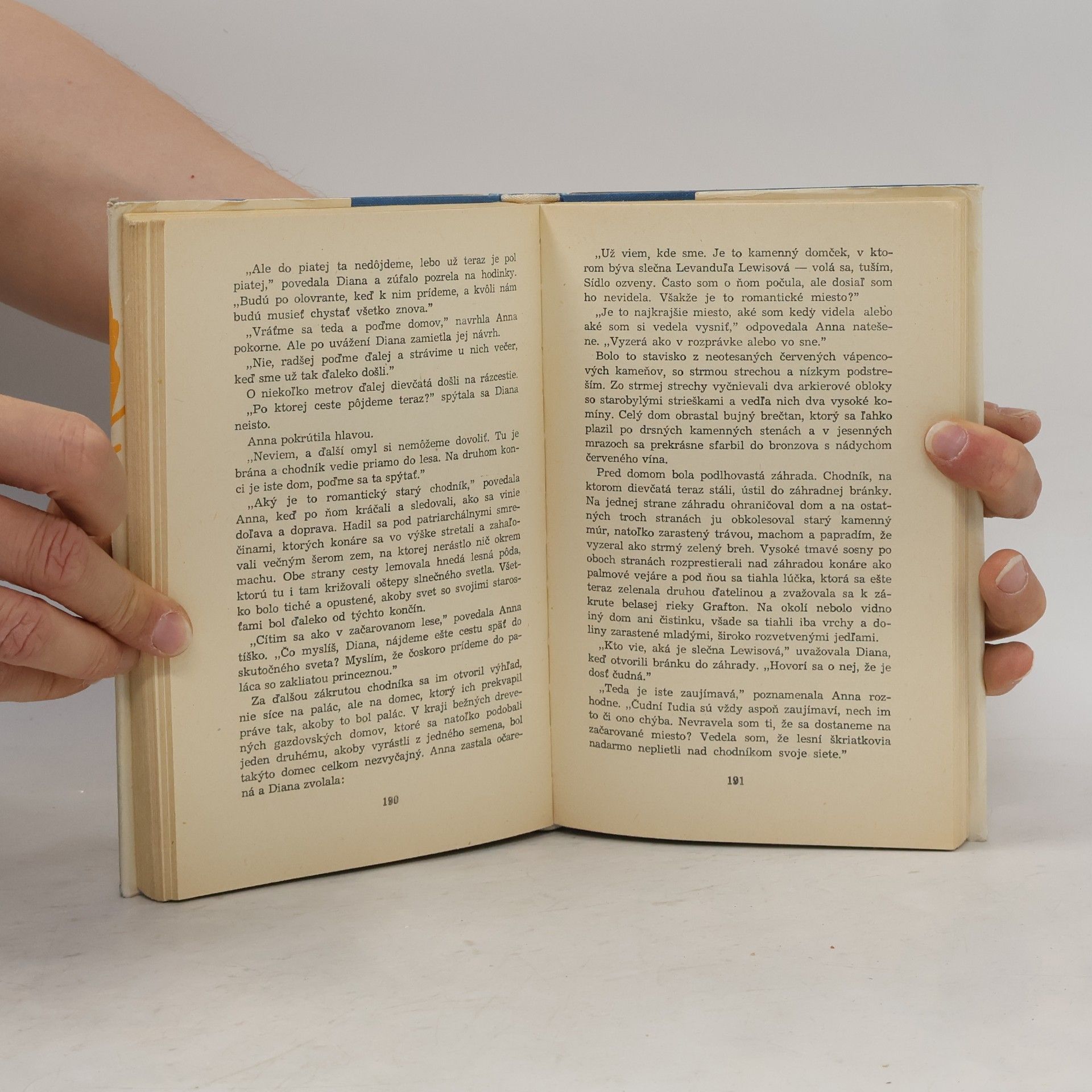 Lucy Maud Montgomery Anna z Avonlea