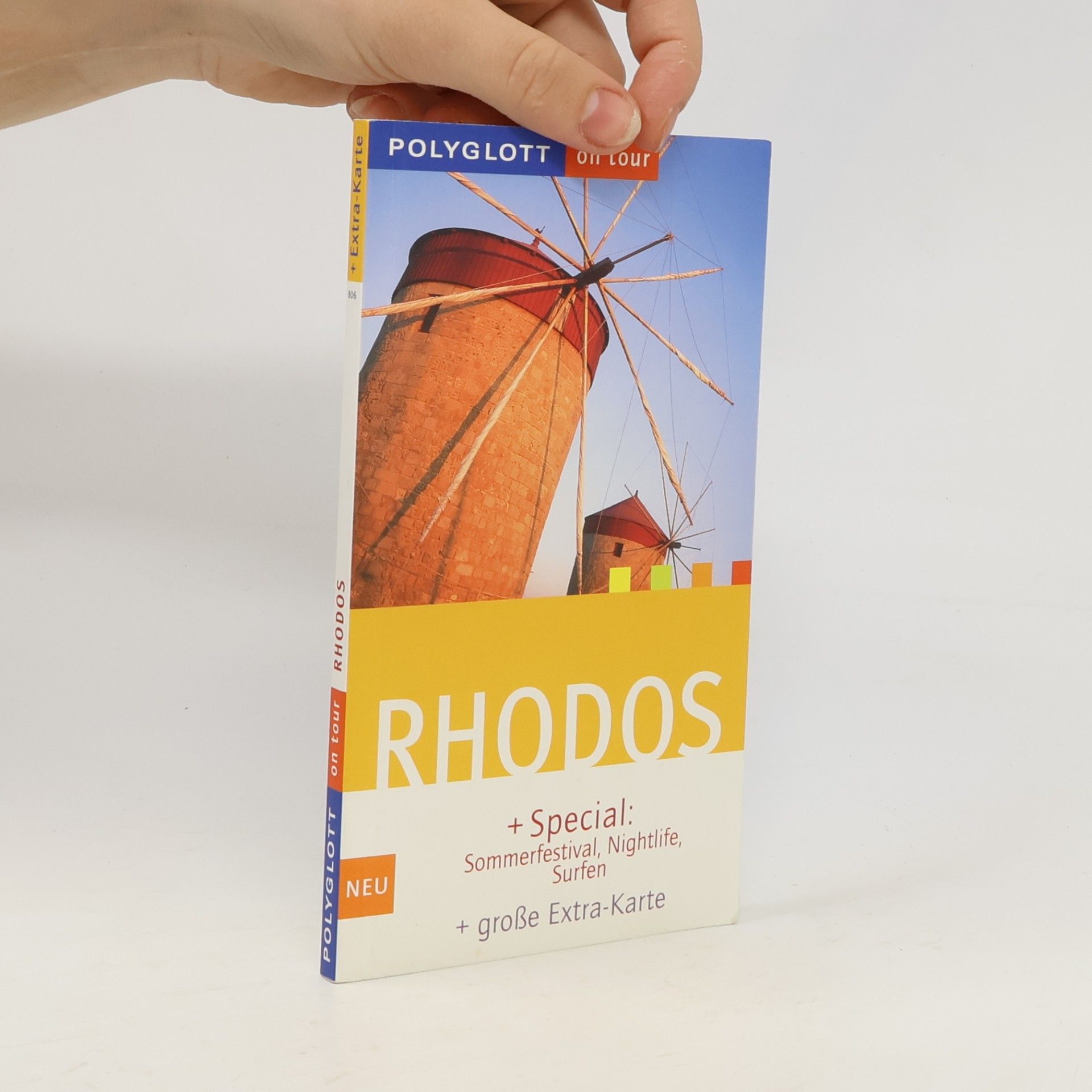 Rhodos