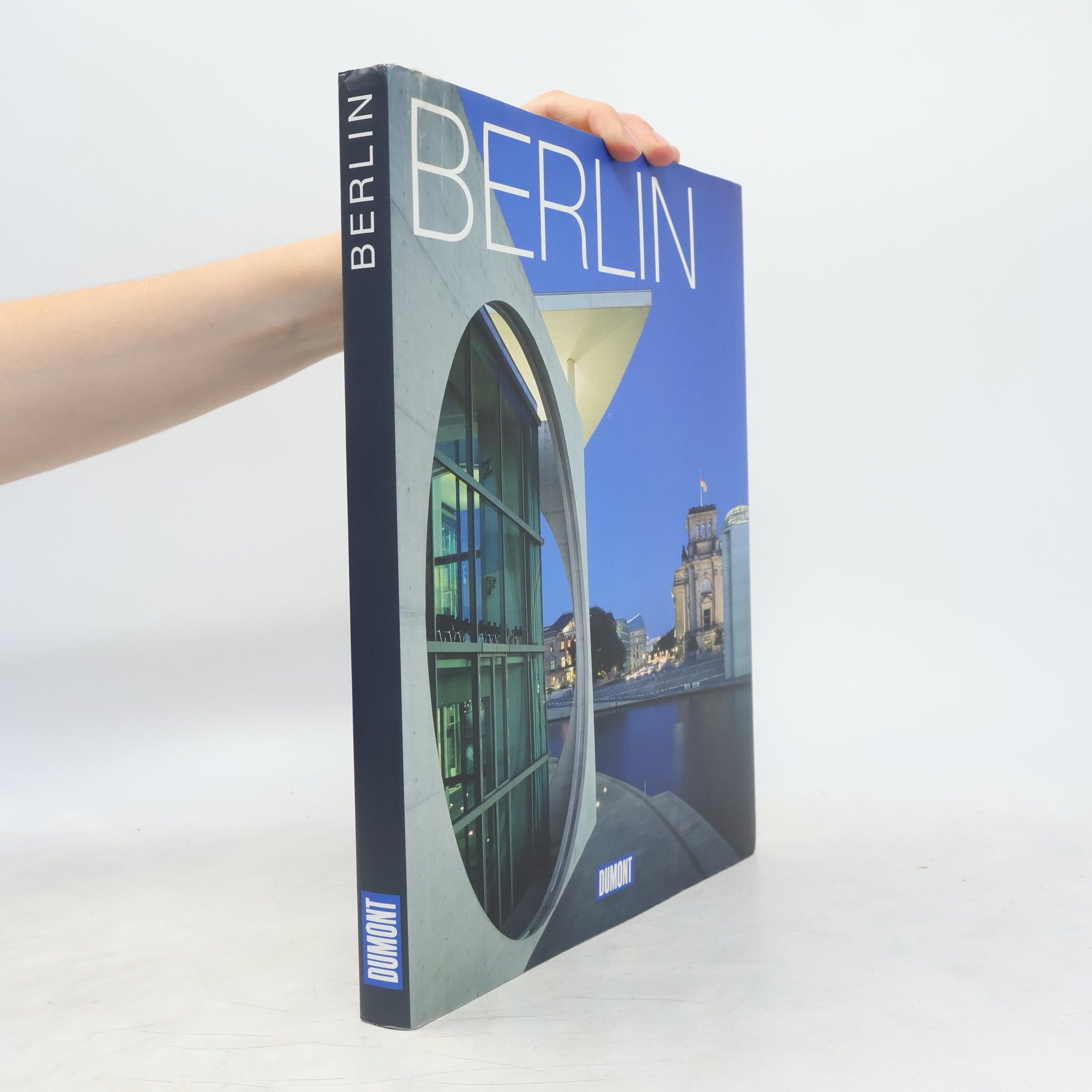 Barbara Schaeffer Berlin
