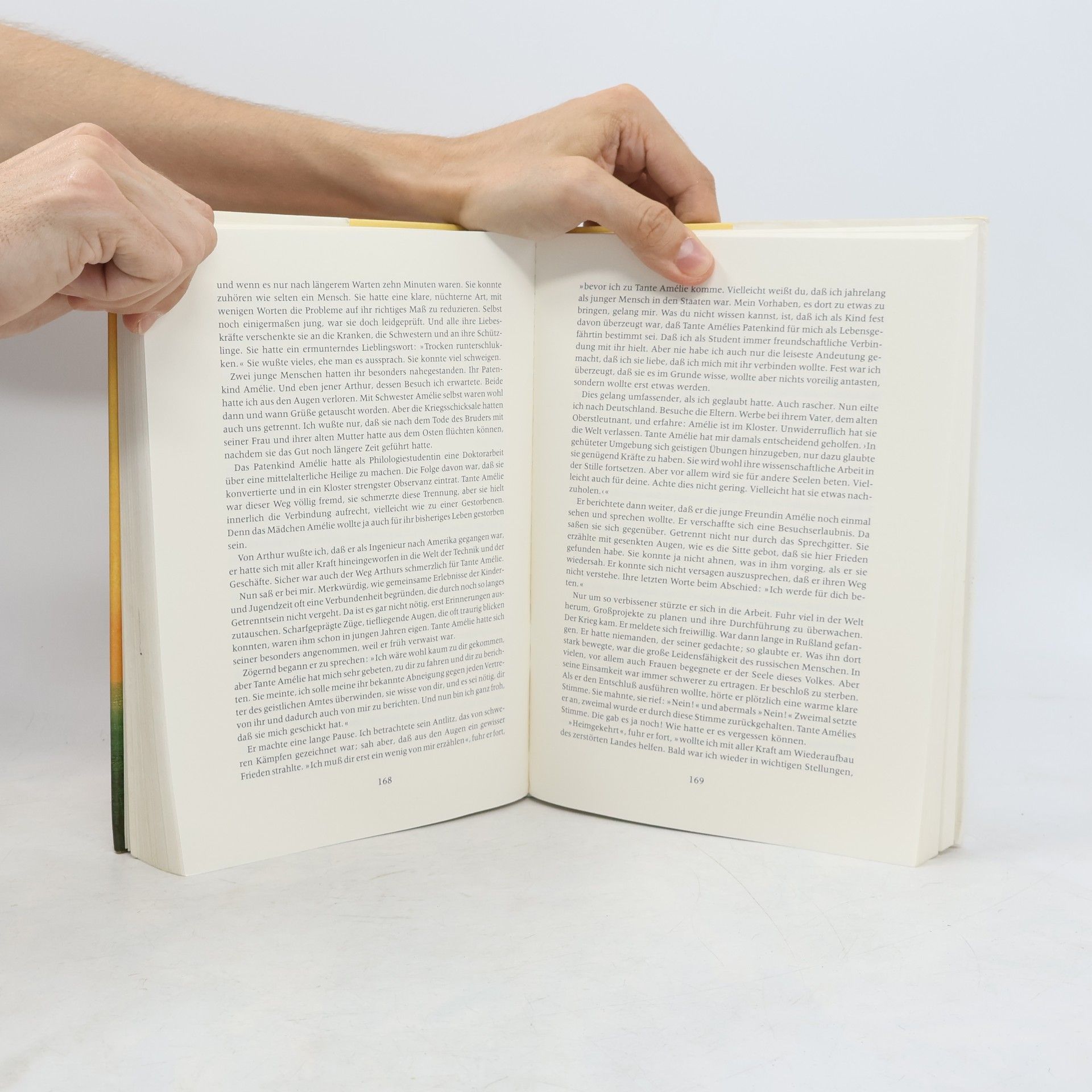 Autores varios Die Reise zur Sonne