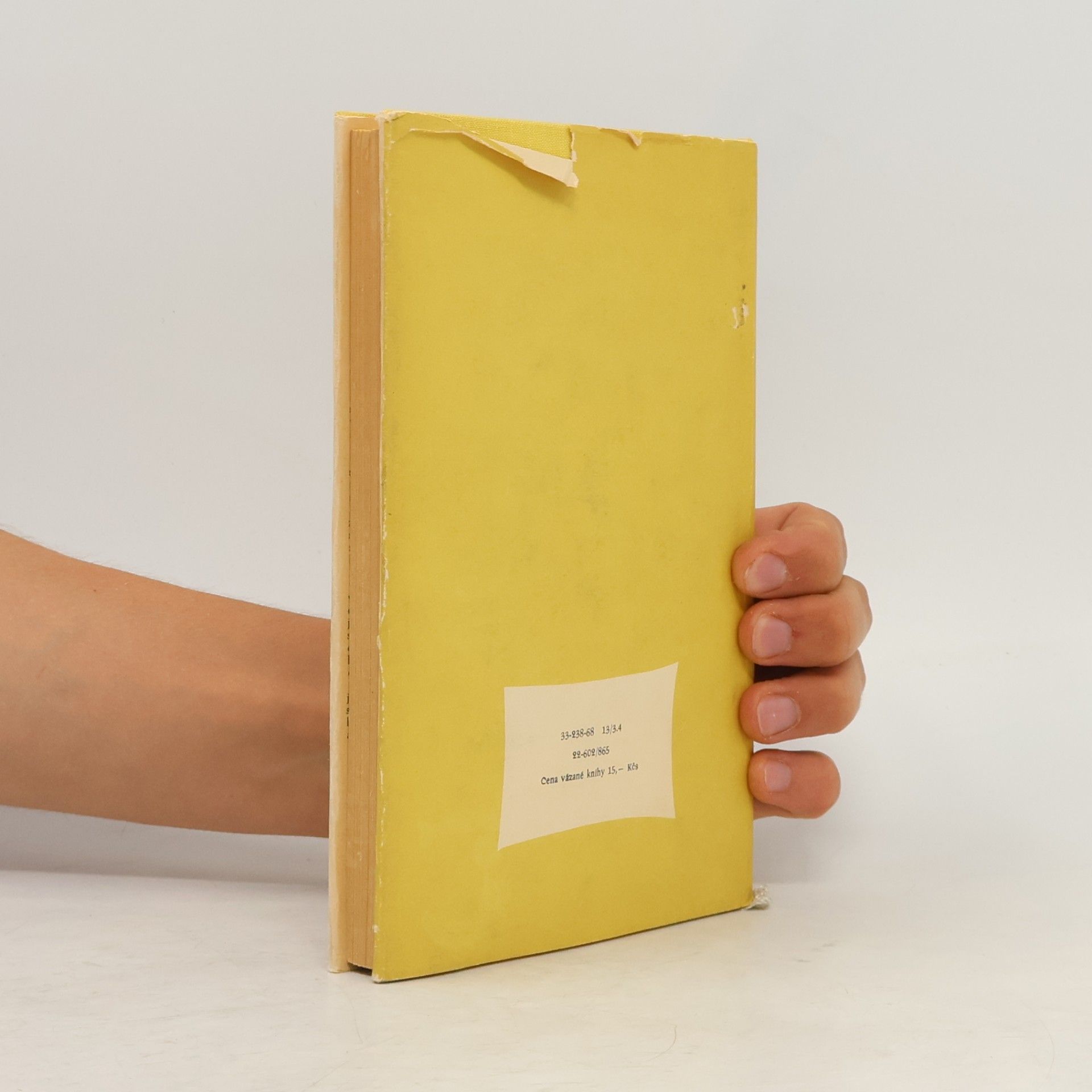 Alphonse Daudet Daudet Alphonse - Numa Roumestan