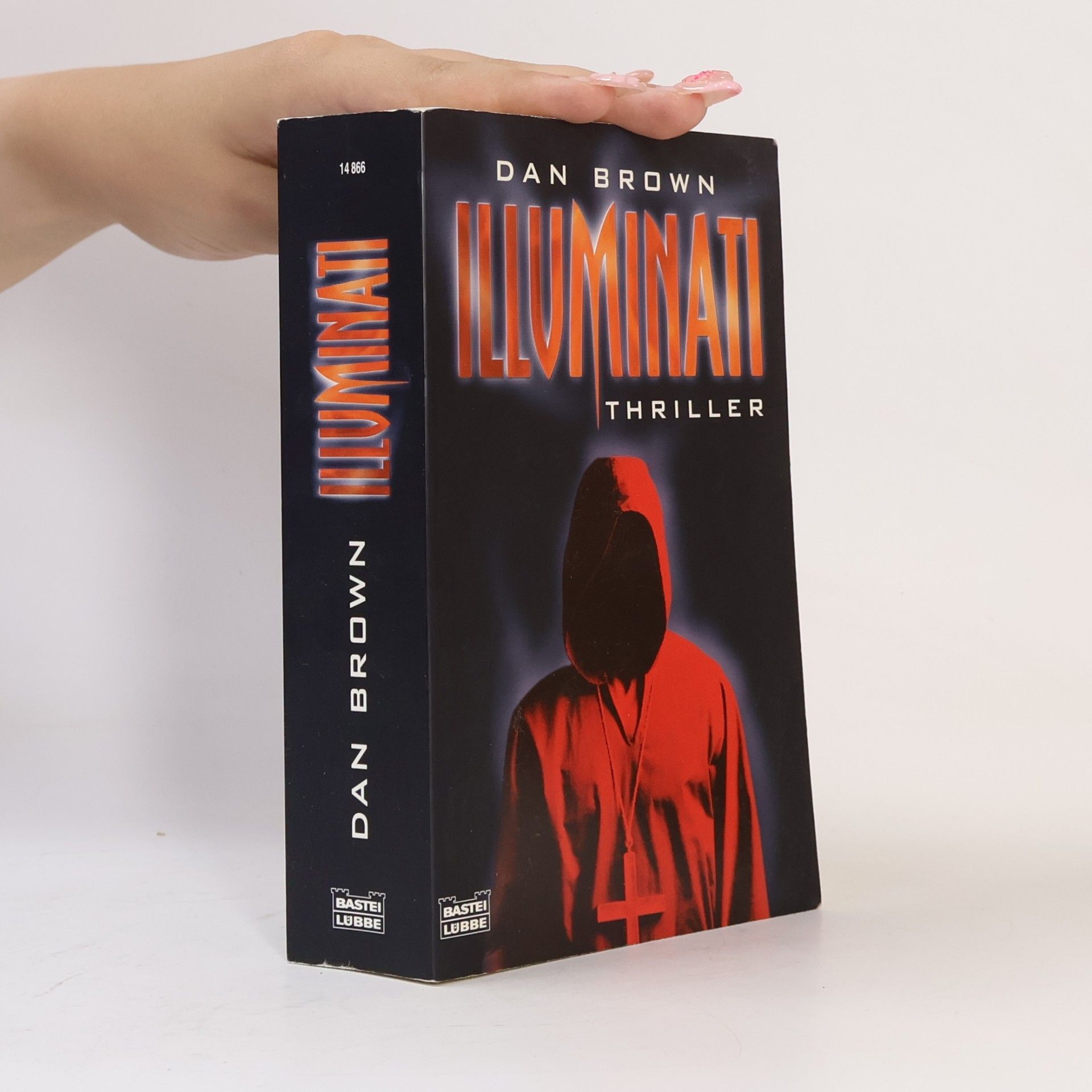 Illuminati