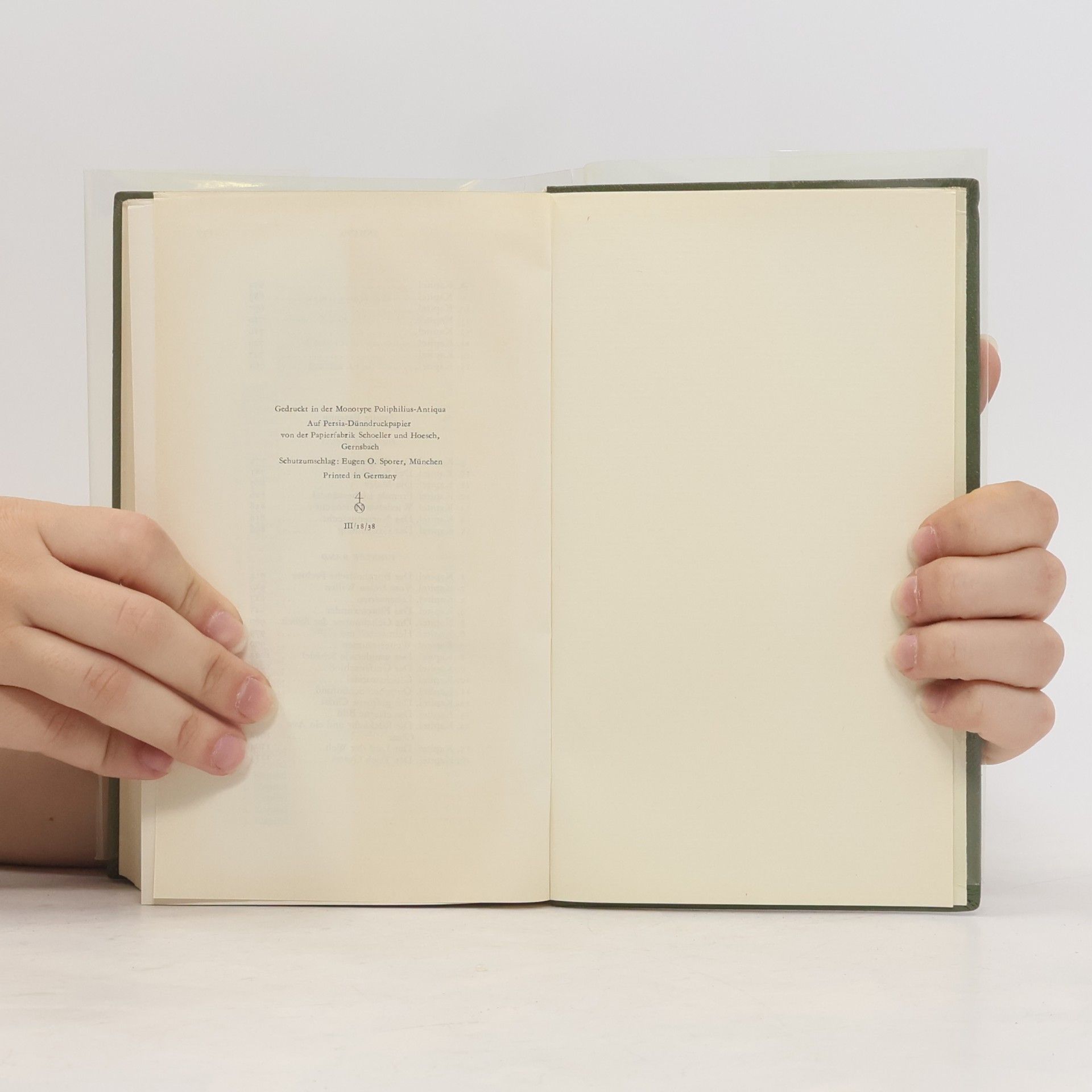 Gottfried Keller Gottfried Keller. Sämtliche Werke und ausgewählte Briefe 1-3