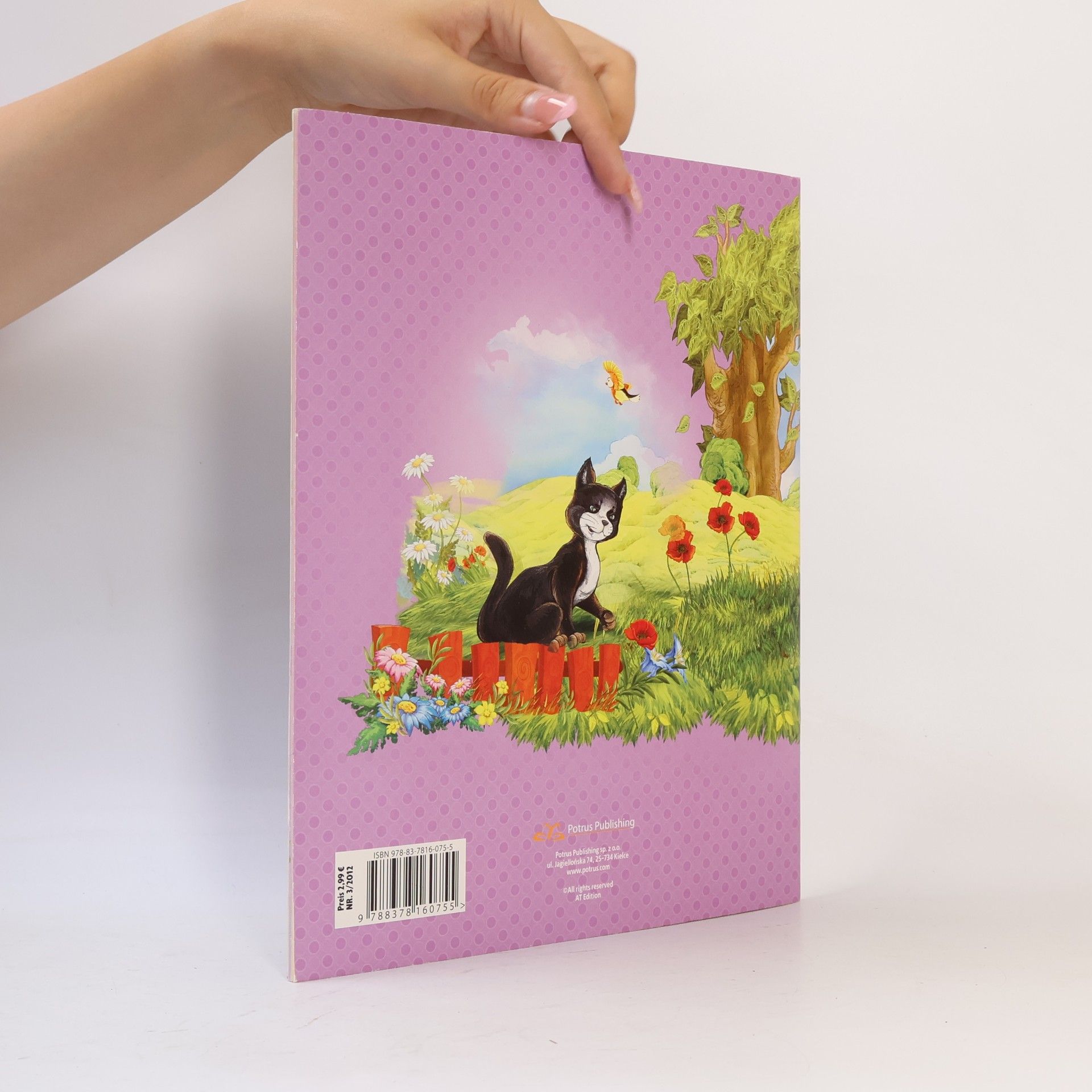 Various authors Für alle Kinder Märchen