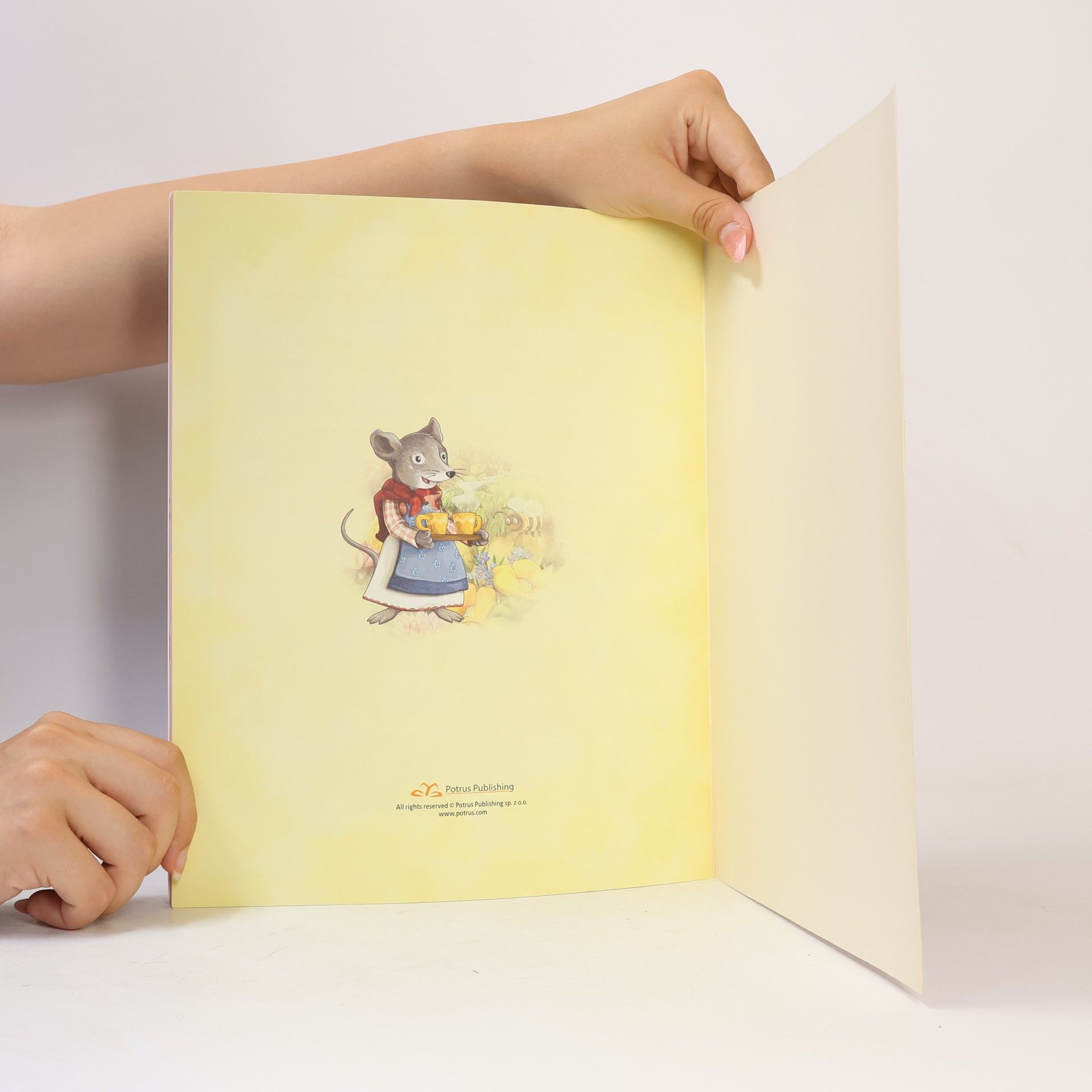 Various authors Für alle Kinder Märchen