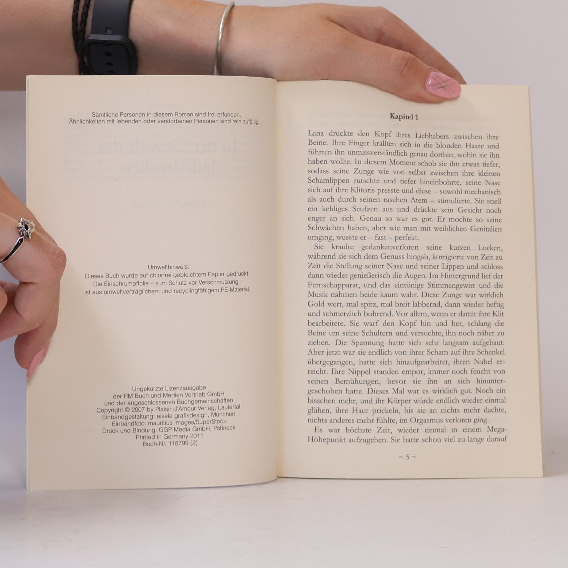 Lena Morell In der Gewalt des Jadedrachen