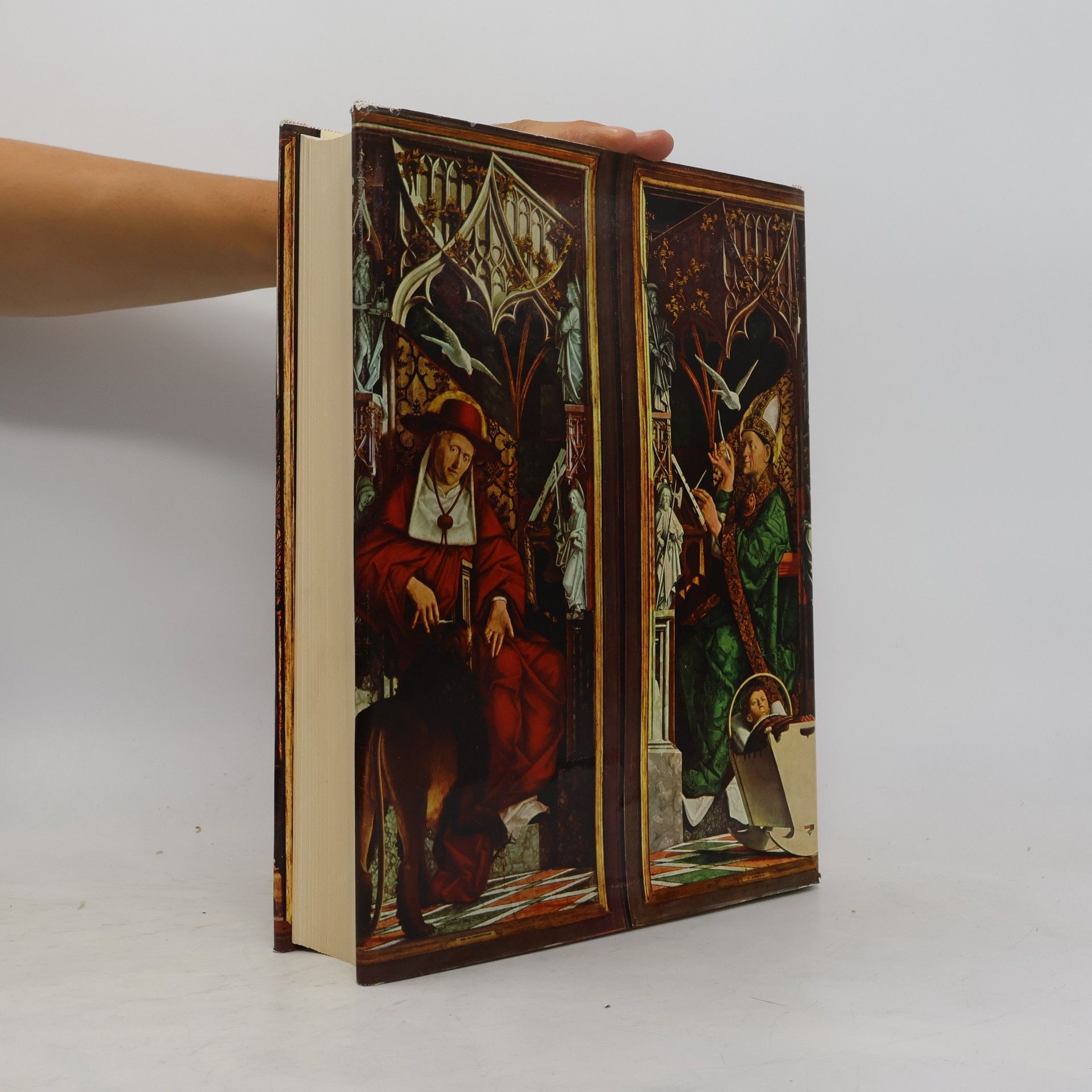 Autorenkollektiv Lexikon der Kunst und der Künstler