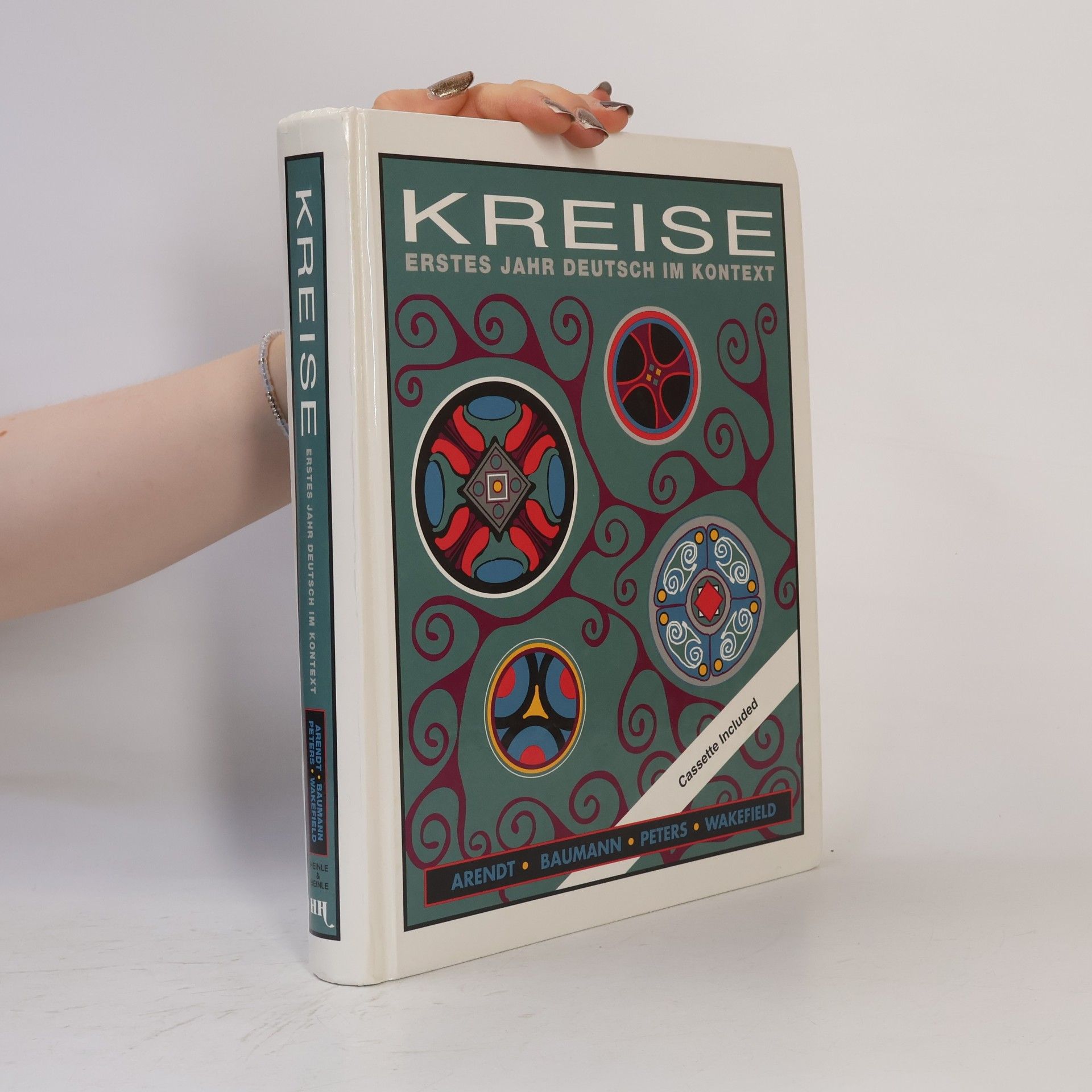 Kreise