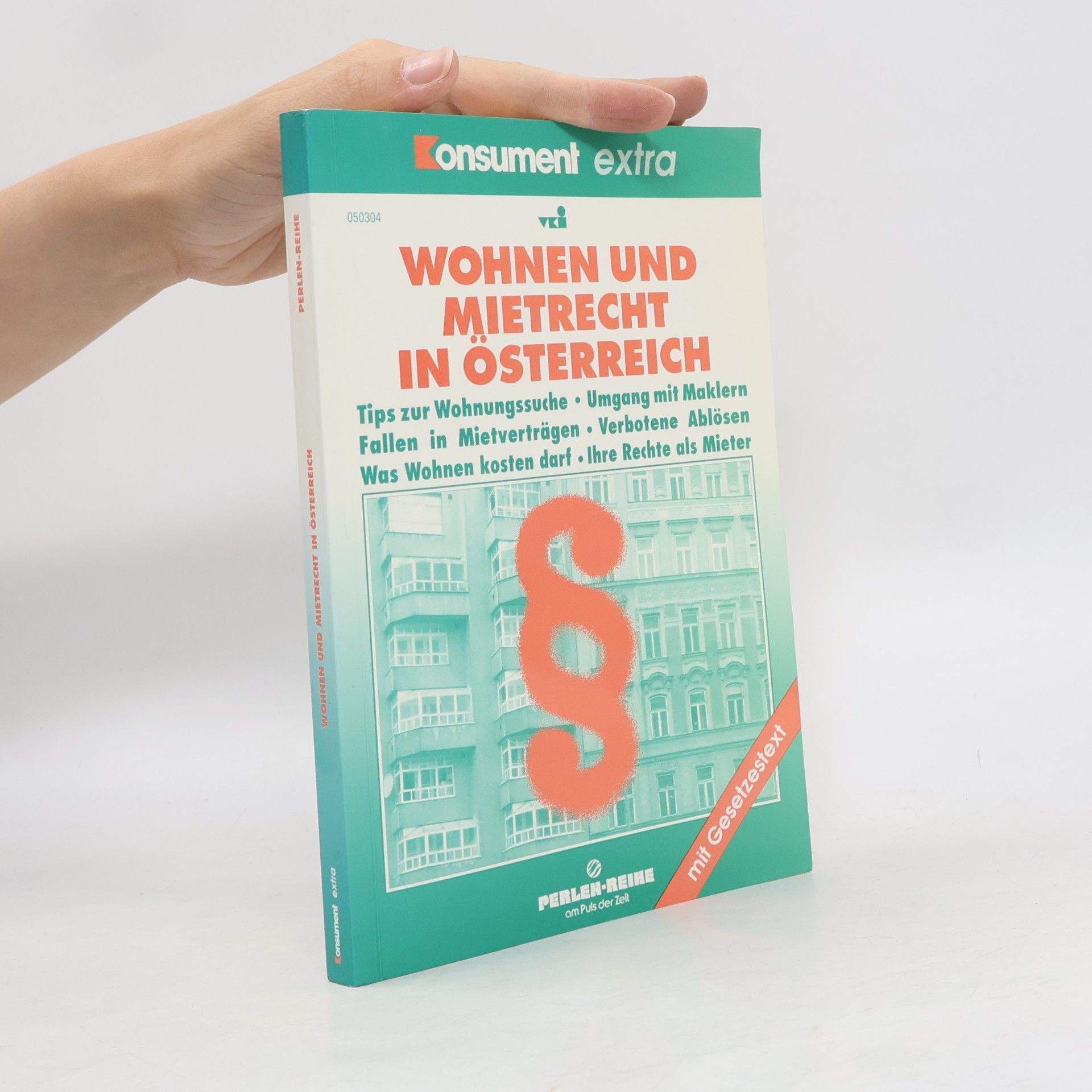 Wohnen und Mietrecht in Österreich