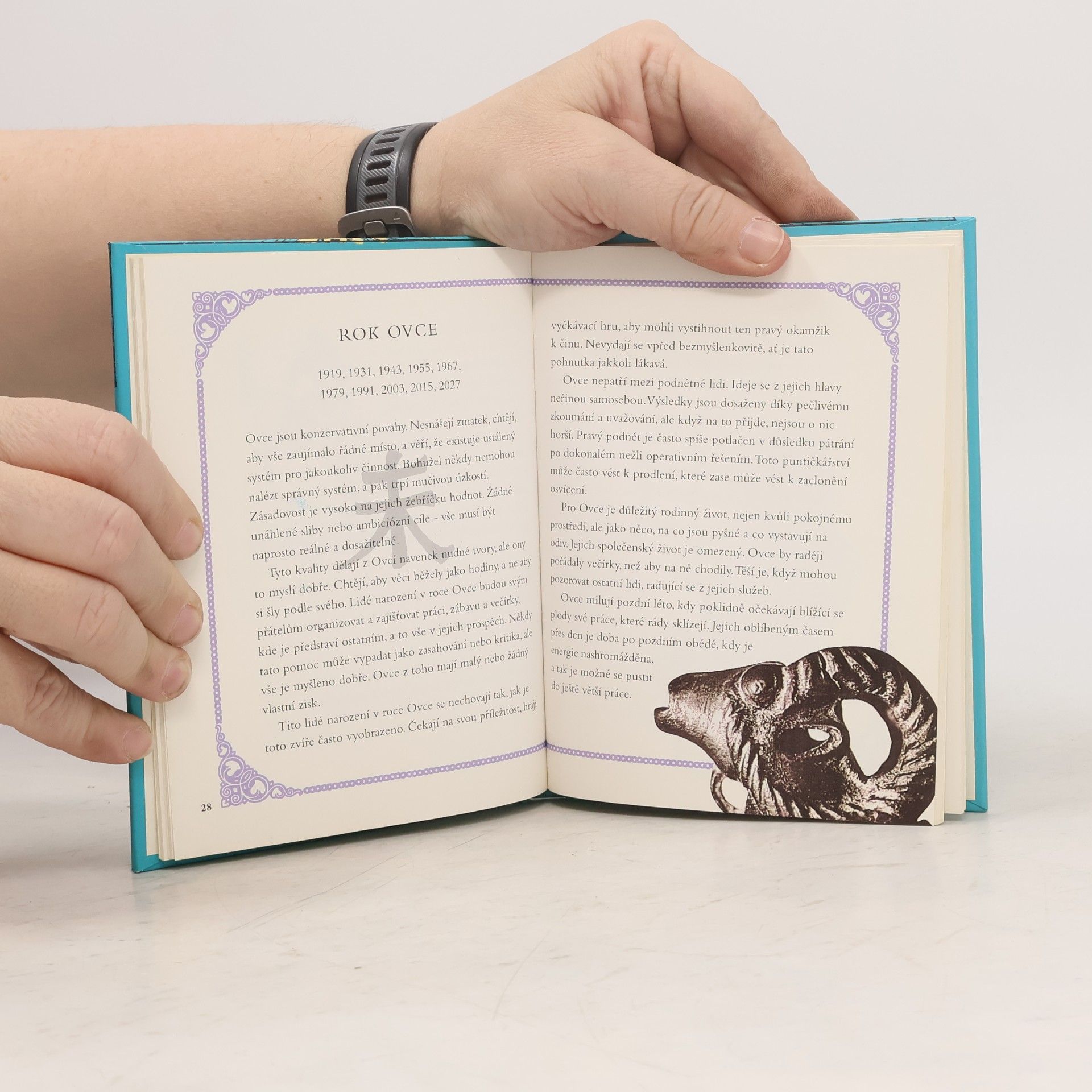 Aleš Adámek Čínská astrologie: tajemství hvězd
