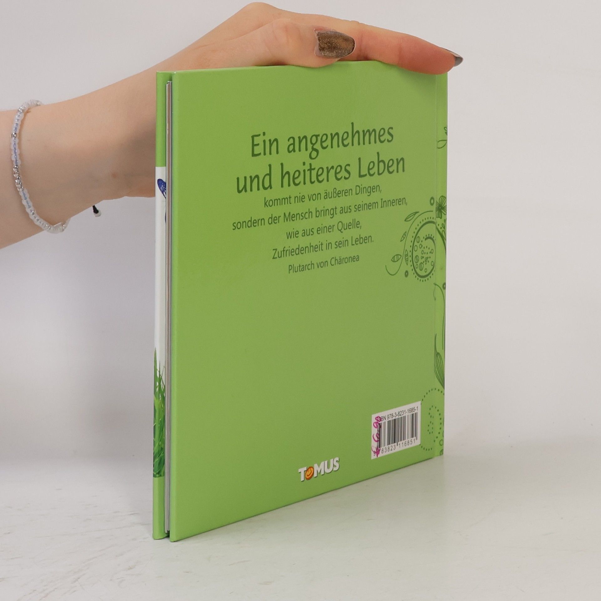 Autorenkollektiv Glück. Erfüll dir deine Wünsche
