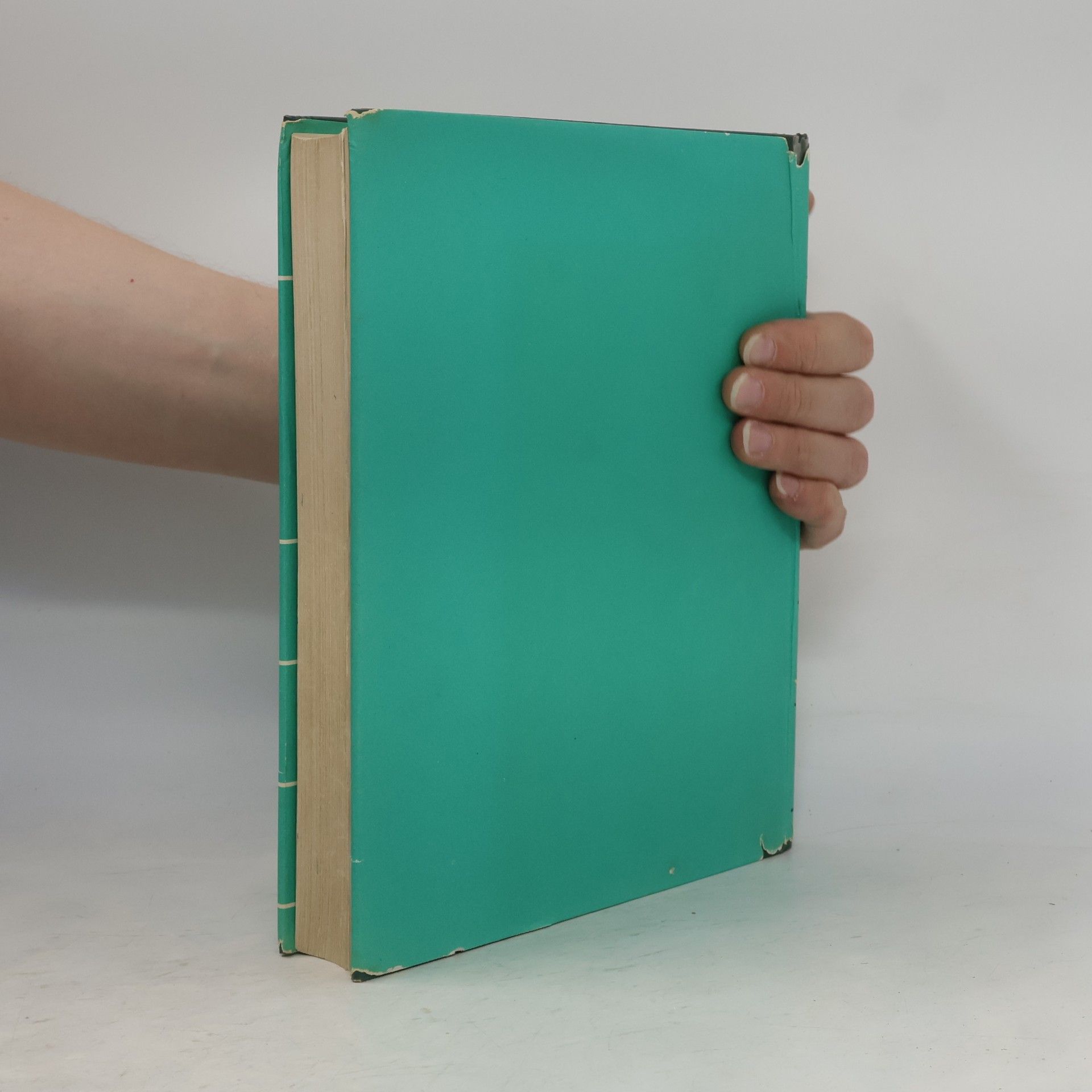 Sobotta-Becher Atlas der Anatomie des Menschen 3