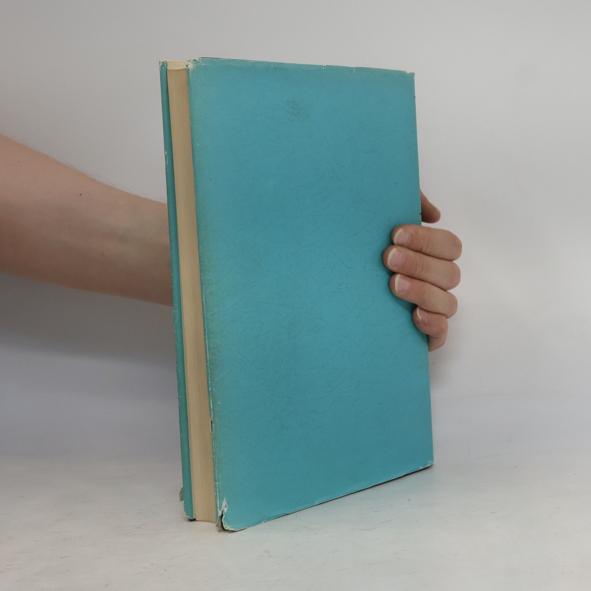 Friedrich Kopsch Lehrbuch und Atlas der Anatomie des Menschen
