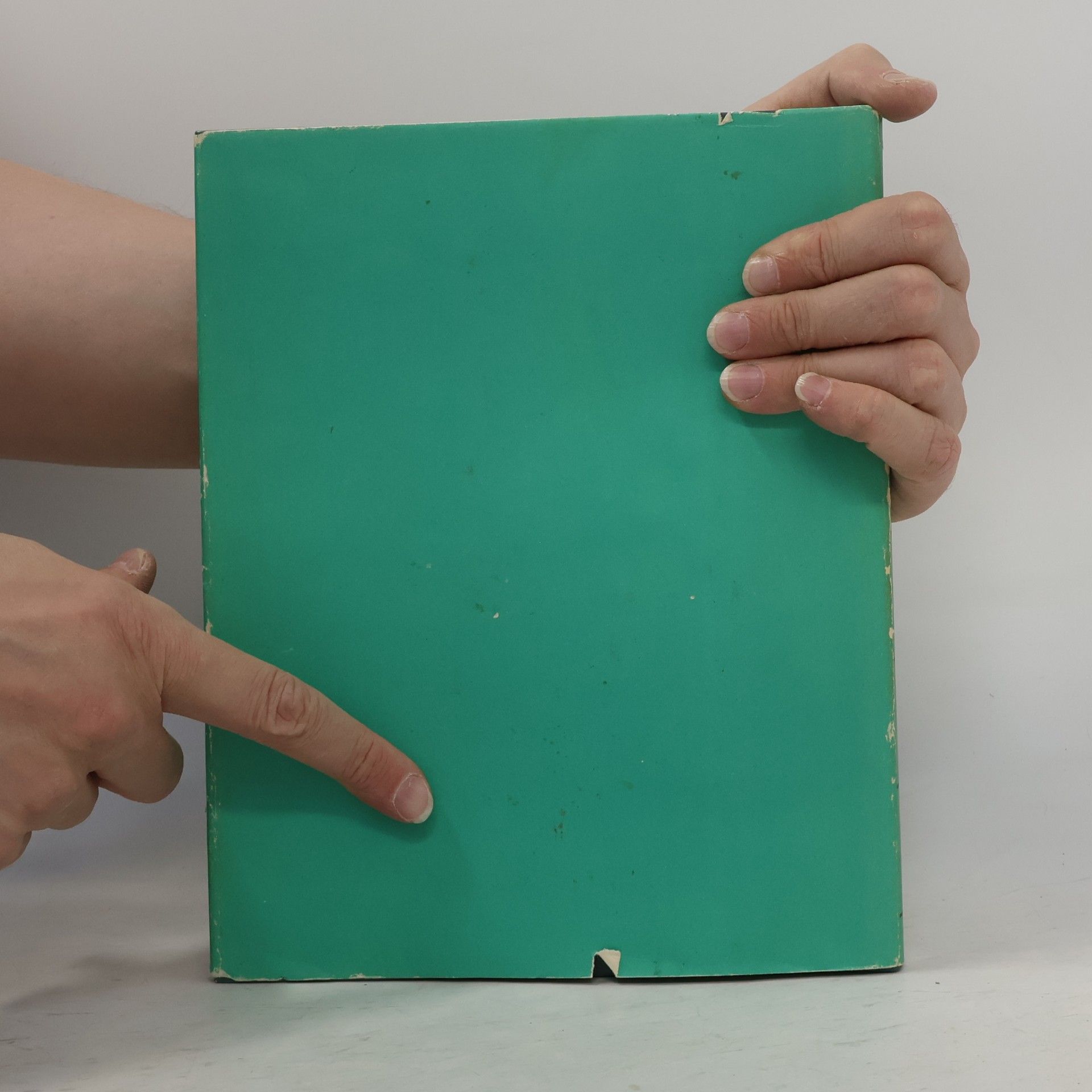 Johannes Sobotta Atlas der Anatomie des Menschen 2. Teil
