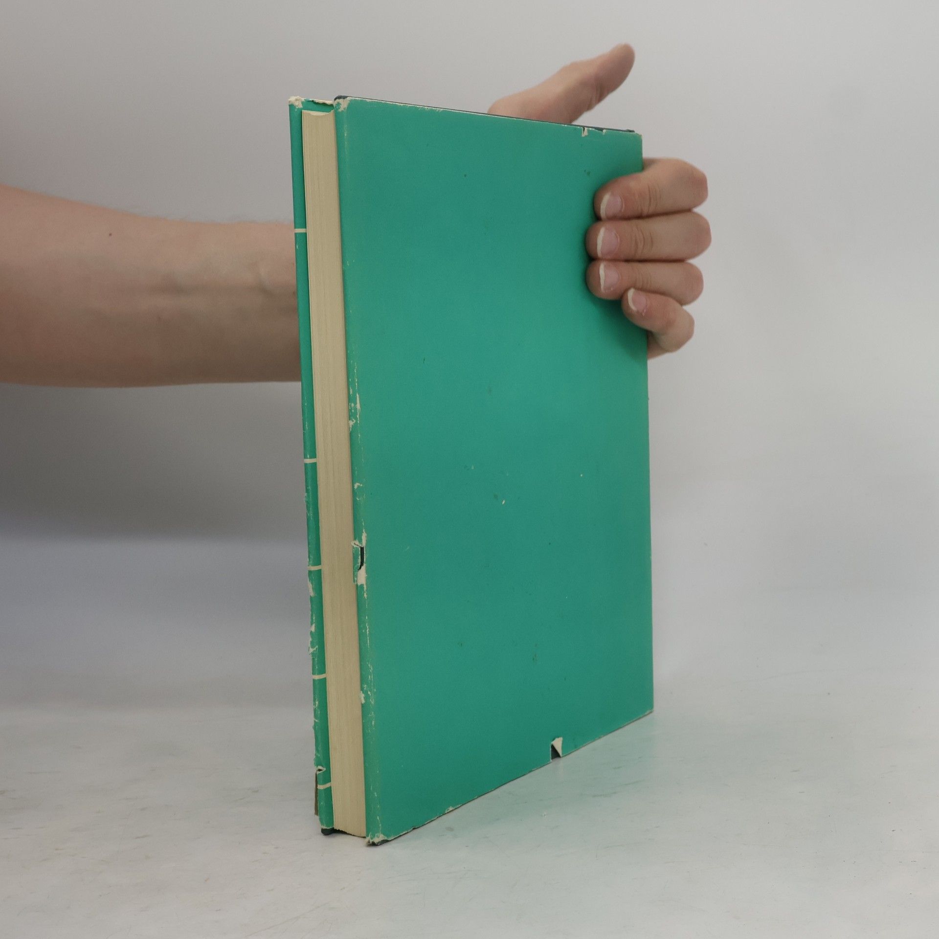 Johannes Sobotta Atlas der Anatomie des Menschen 2. Teil