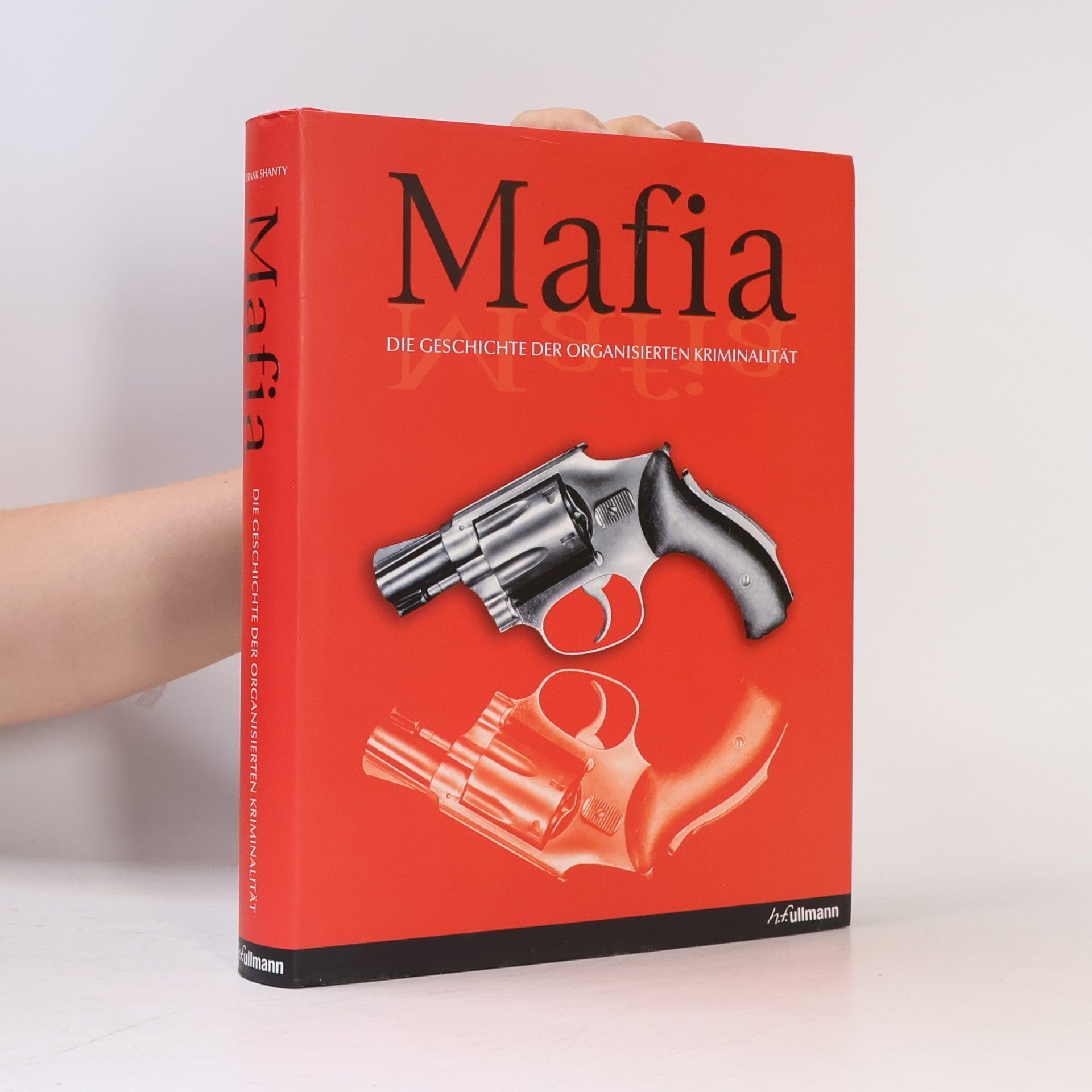 Mafia