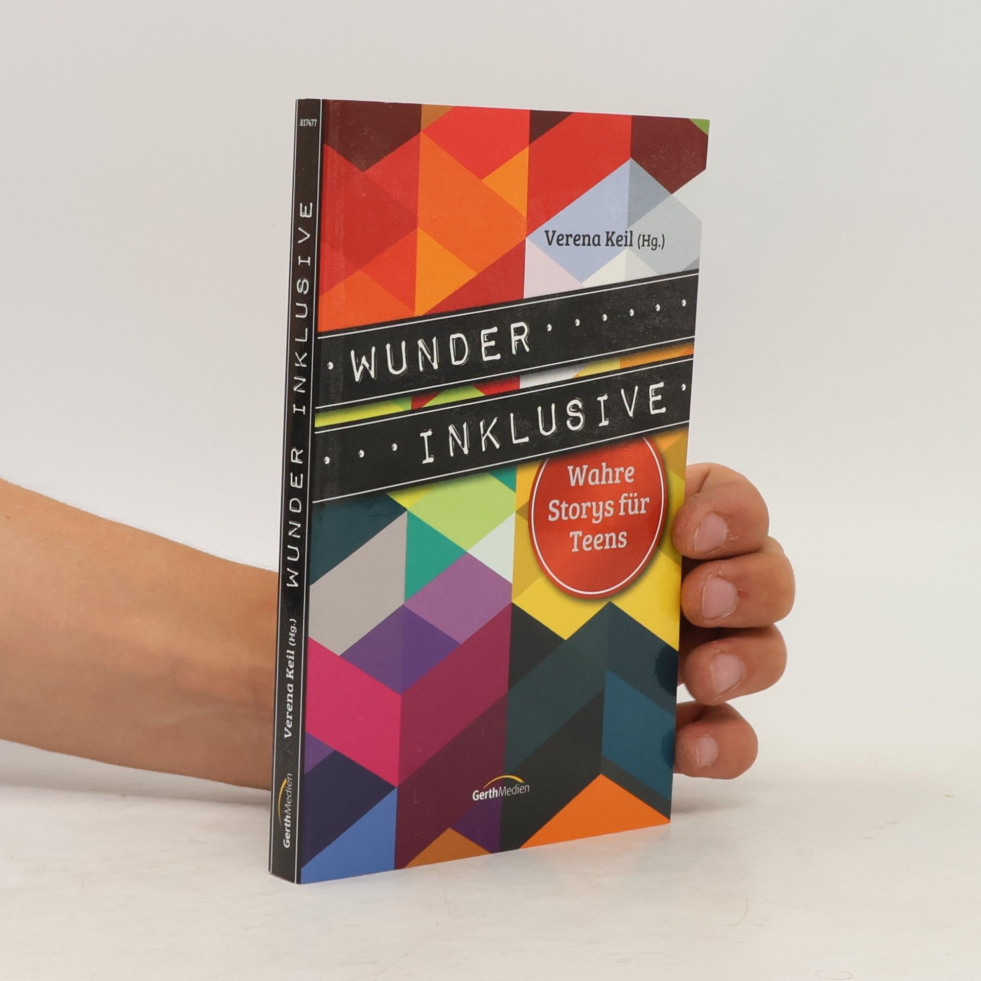Wunder inklusive